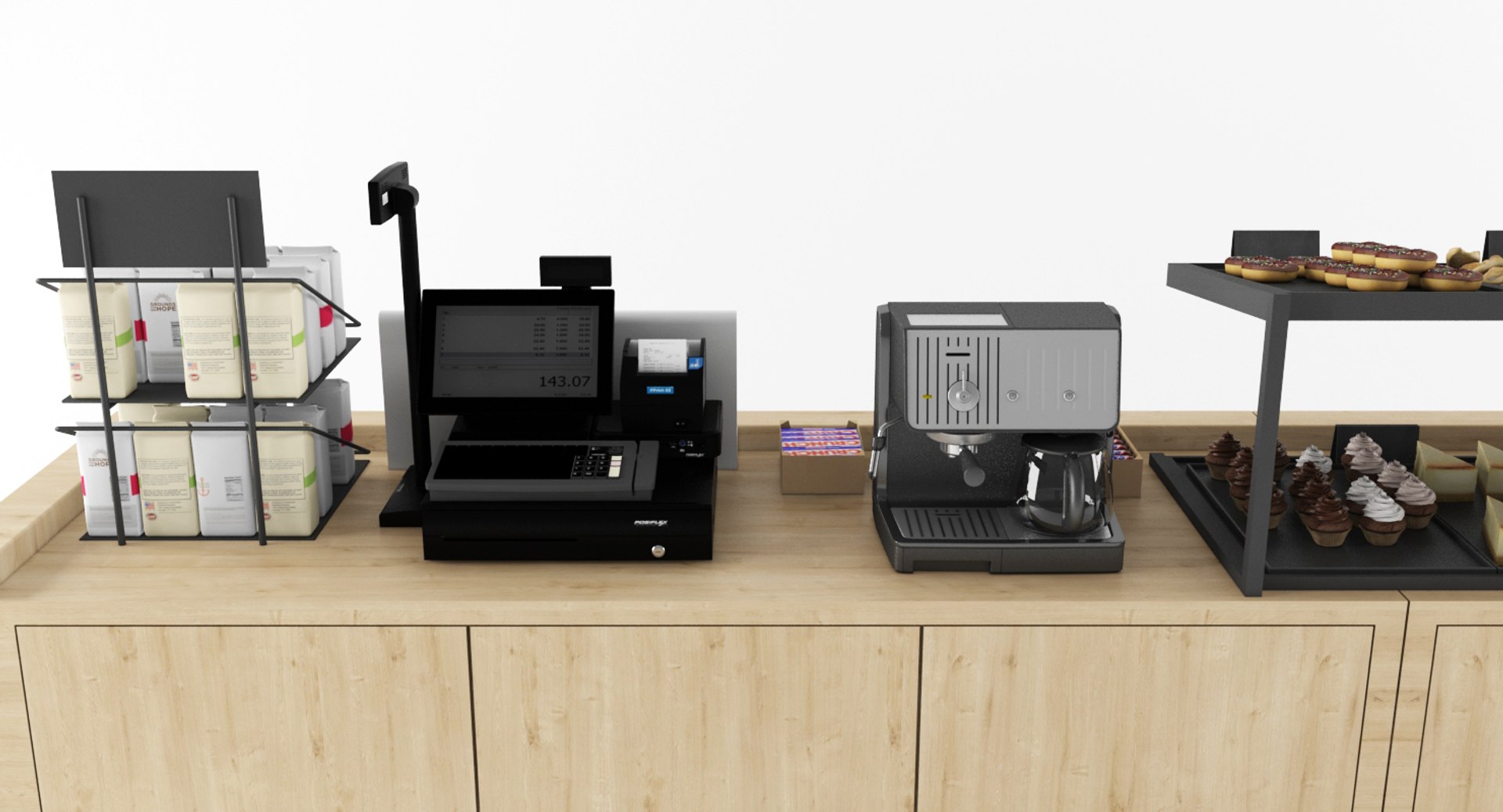 3d bakery case display model https://p.turbosquid.com/ts-thumb/6K/CjgCmU/qDD2Rcfz/06/jpg/1462874280/1920x1080/fit_q87/7e279ffb250cb4285c6a9644bd0b0582b4388f54/06.jpg
