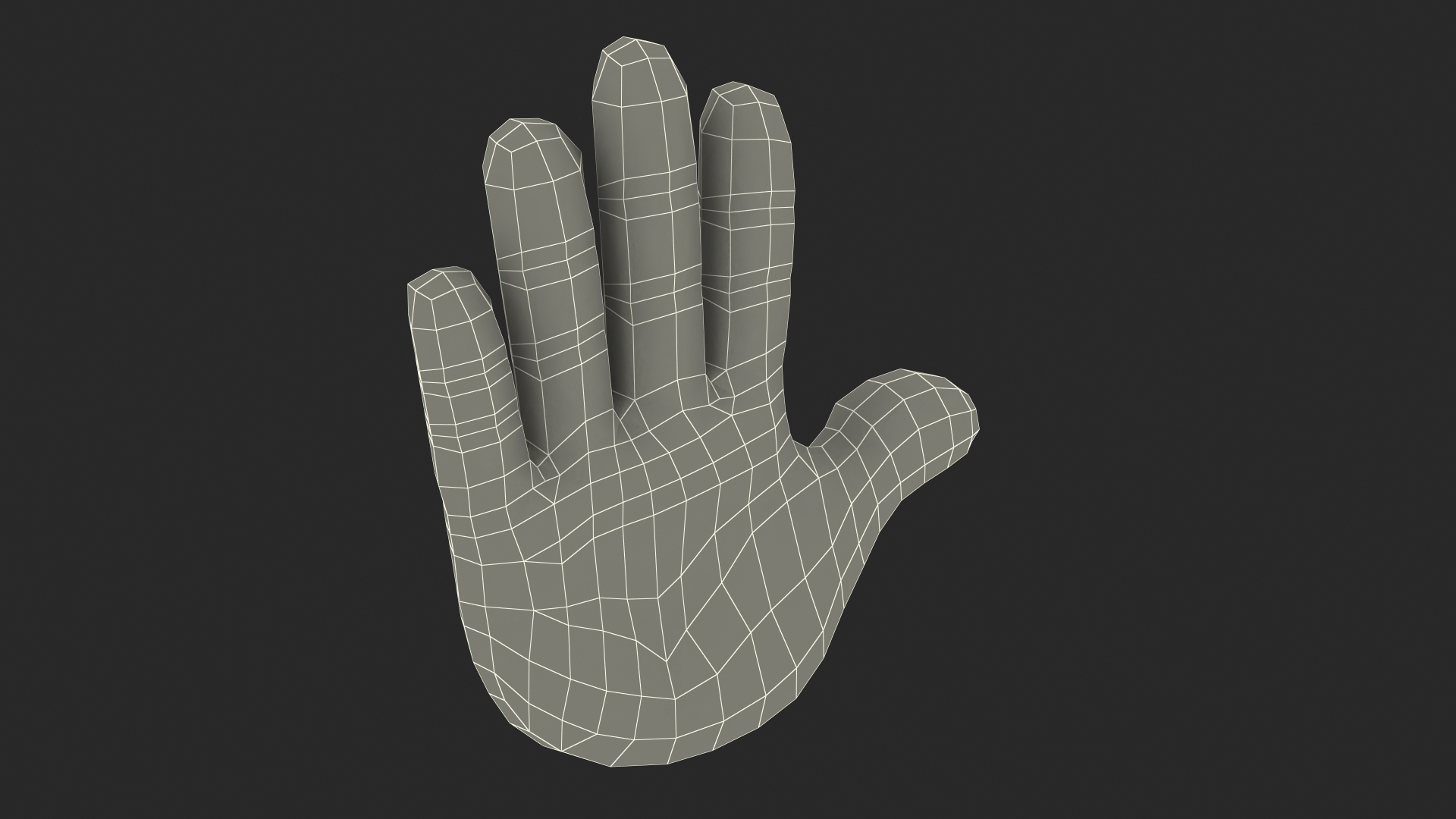 Raised Back Hand Emoji 3D model https://p.turbosquid.com/ts-thumb/6K/HDaqTU/3L/raised_back_of_hand_emoji_361/jpg/1775158764/1920x1080/turn_fit_q99/562208e9f4a7f477f2527b9559c4e7f70d3621e2/raised_back_of_hand_emoji_361-1.jpg