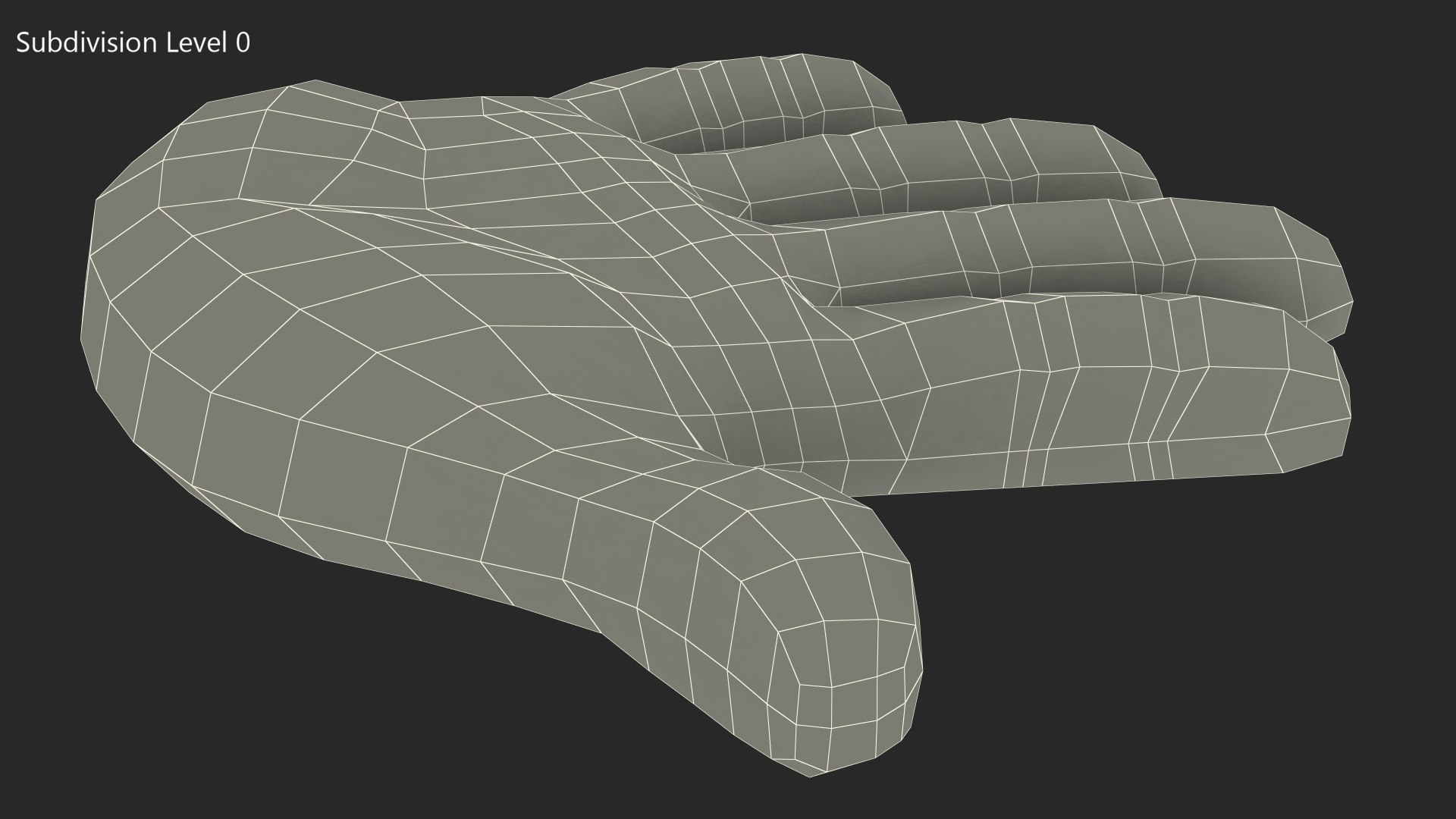 Raised Back Hand Emoji 3D model https://p.turbosquid.com/ts-thumb/6K/HDaqTU/6f/raised_back_of_hand_emoji_008/jpg/1775158950/1920x1080/fit_q87/c69f0c16169fee73bfb0986e62cf46f4cf7724f3/raised_back_of_hand_emoji_008.jpg