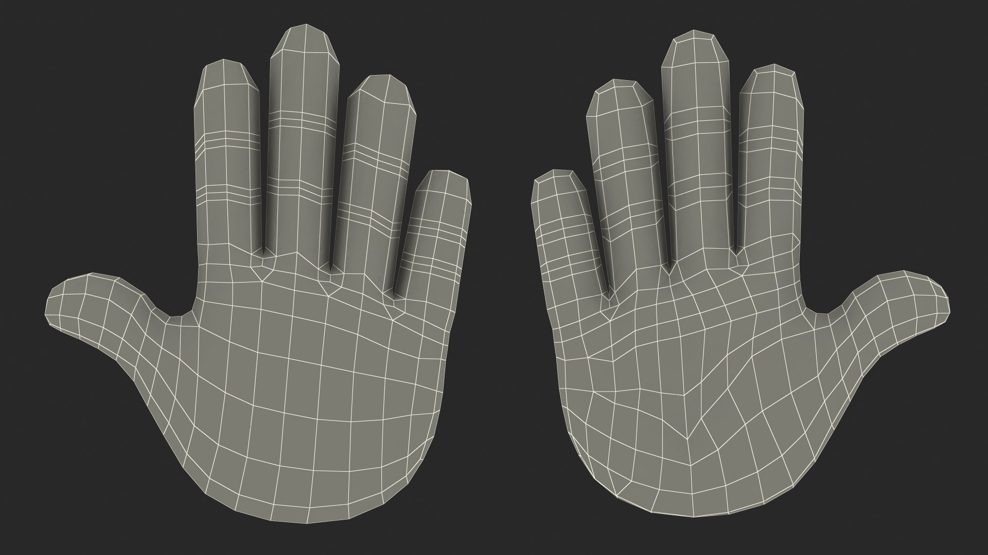 Raised Back Hand Emoji 3D model https://p.turbosquid.com/ts-thumb/6K/HDaqTU/NF/raised_back_of_hand_emoji_014/jpg/1775158972/1920x1080/fit_q87/c86f2bff2a331791cefa2456c2272a9b9038e796/raised_back_of_hand_emoji_014.jpg
