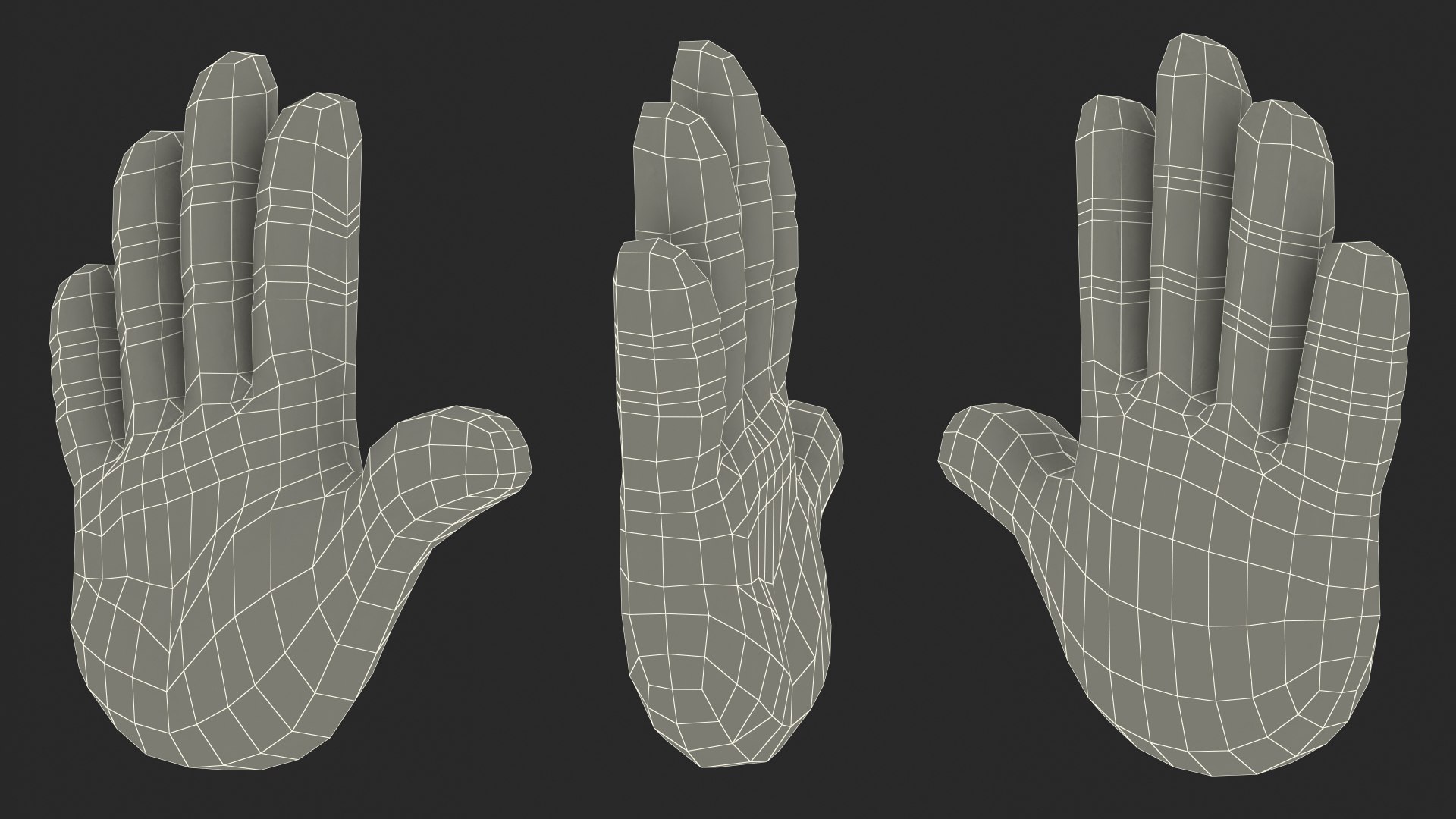 Raised Back Hand Emoji 3D model https://p.turbosquid.com/ts-thumb/6K/HDaqTU/R3/raised_back_of_hand_emoji_015/jpg/1775158976/1920x1080/fit_q87/3fa5da60725560db452c4c1b916c384edfd94447/raised_back_of_hand_emoji_015.jpg