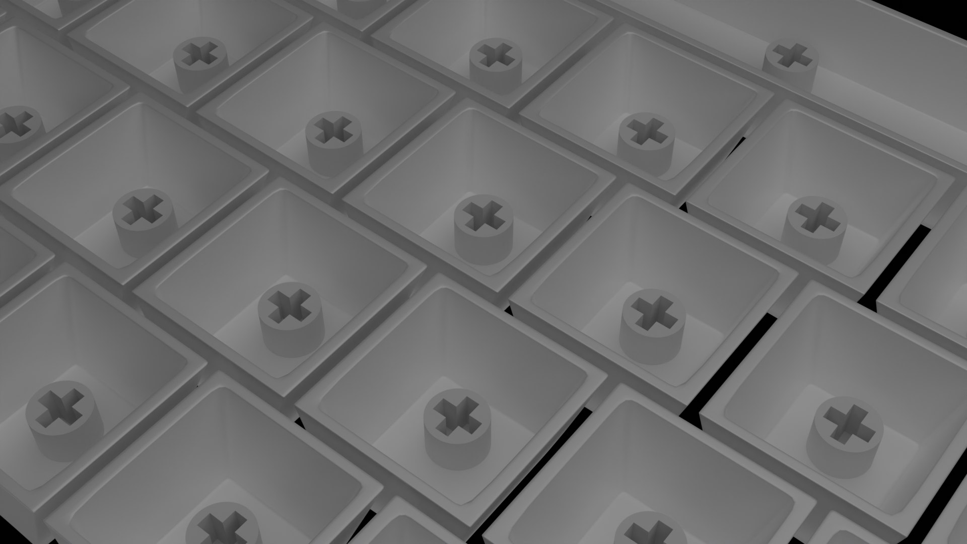 mechanical keyboard 62 keys 3D model https://p.turbosquid.com/ts-thumb/6K/HyRVzG/HF/keyboard_4/png/1677101445/1920x1080/fit_q87/ce01647aaaf048b65d215dcb3a95855ab72bcfdb/keyboard_4.jpg