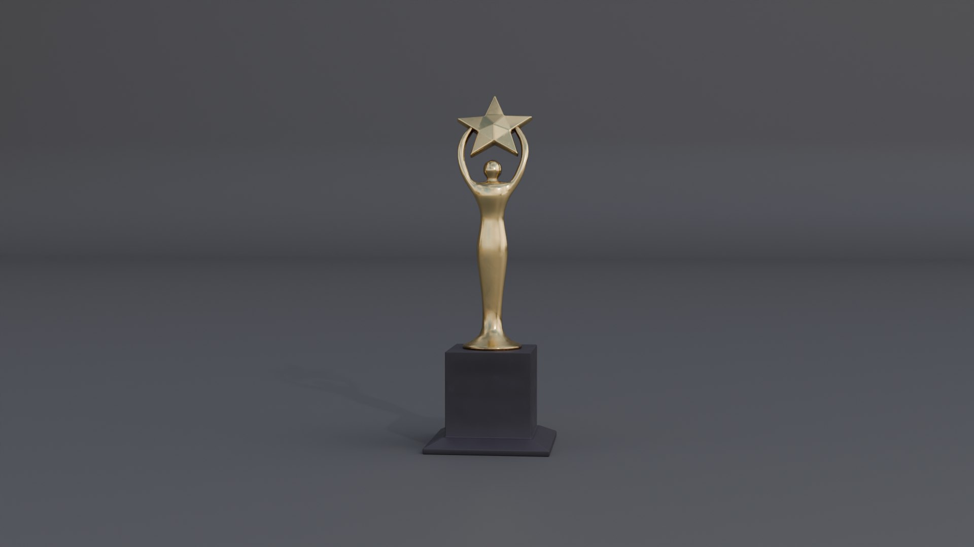3D model Star Award https://p.turbosquid.com/ts-thumb/6K/Jc07gL/8P/01/png/1736014678/1920x1080/fit_q87/fdbe4402d9c7a57d9614427e1acc4db019b1c393/01.jpg