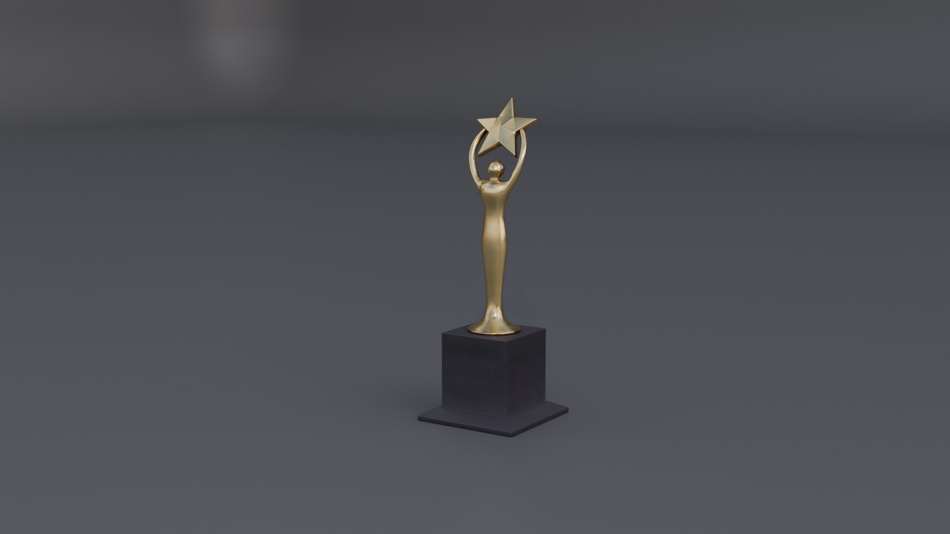 3D model Star Award https://p.turbosquid.com/ts-thumb/6K/Jc07gL/8d/02/png/1736014682/1920x1080/fit_q87/34d79b9e438b6266f4f92dad431270ee636c23ce/02.jpg