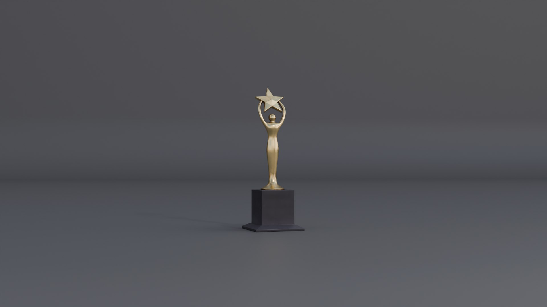 3D model Star Award https://p.turbosquid.com/ts-thumb/6K/Jc07gL/9u/04/png/1736014664/1920x1080/fit_q87/1364b2a2394eef726f44baf6f32d58a77c064652/04.jpg