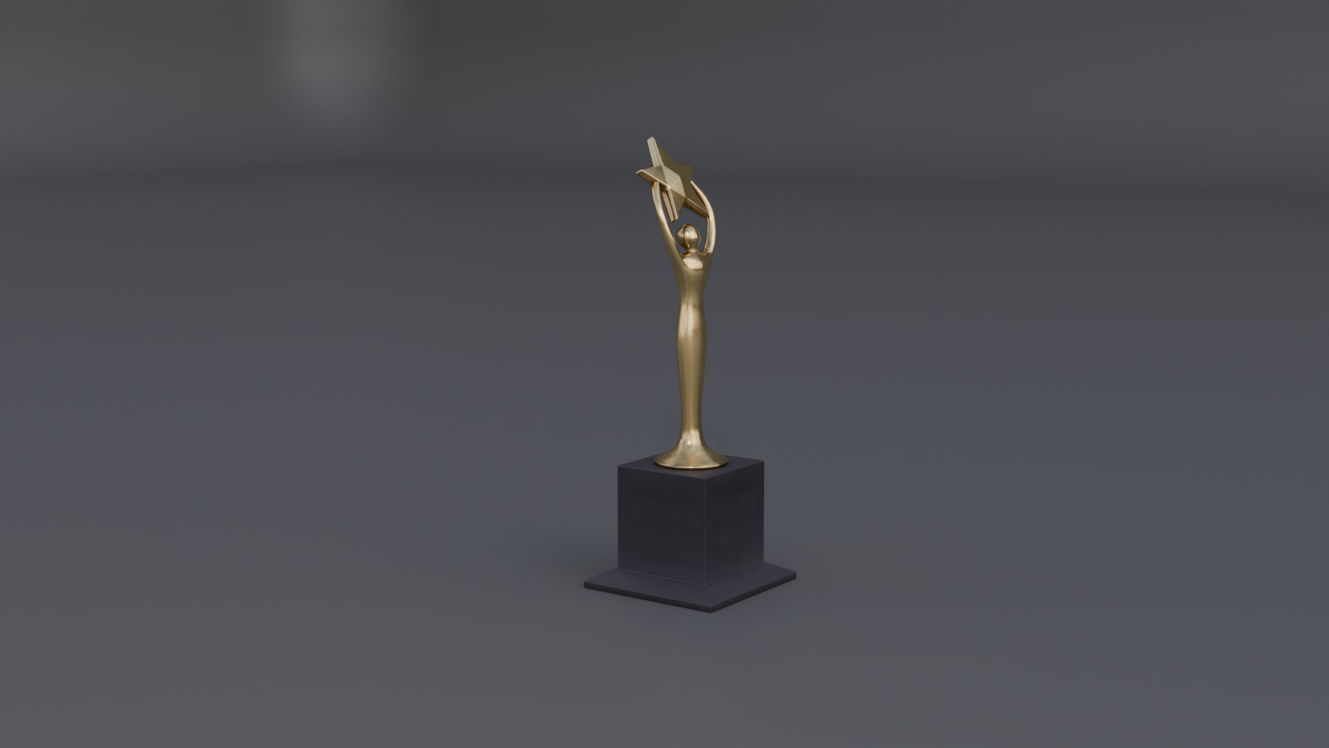 3D model Star Award https://p.turbosquid.com/ts-thumb/6K/Jc07gL/K3/03/png/1736014689/1920x1080/fit_q87/220fe9ff47586020597c6446943df08fc3d64327/03.jpg