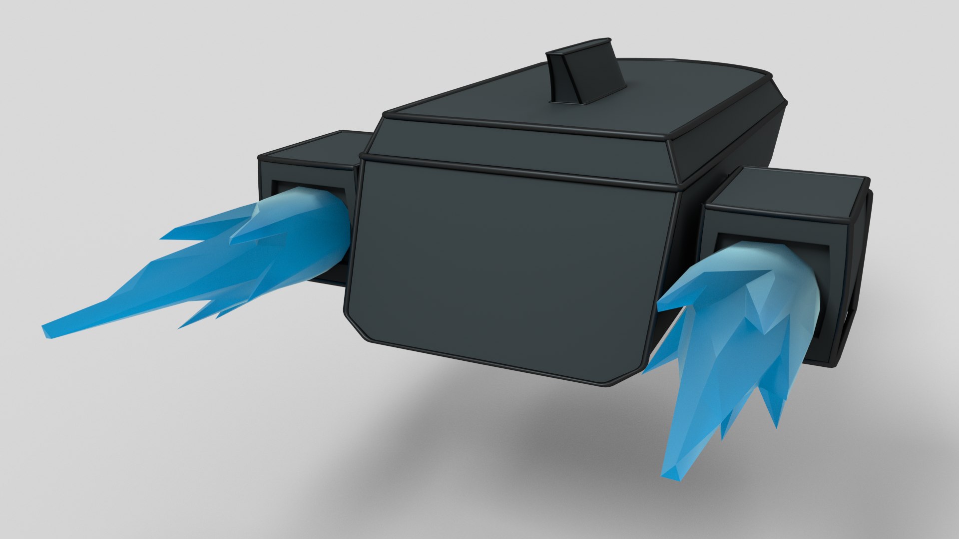 3D model spaceship space ship https://p.turbosquid.com/ts-thumb/6K/L1Staw/8R/5_200/png/1608288172/1920x1080/fit_q87/29b6daa3d92eea9ac442a59192653b6b08e1f6a6/5_200.jpg