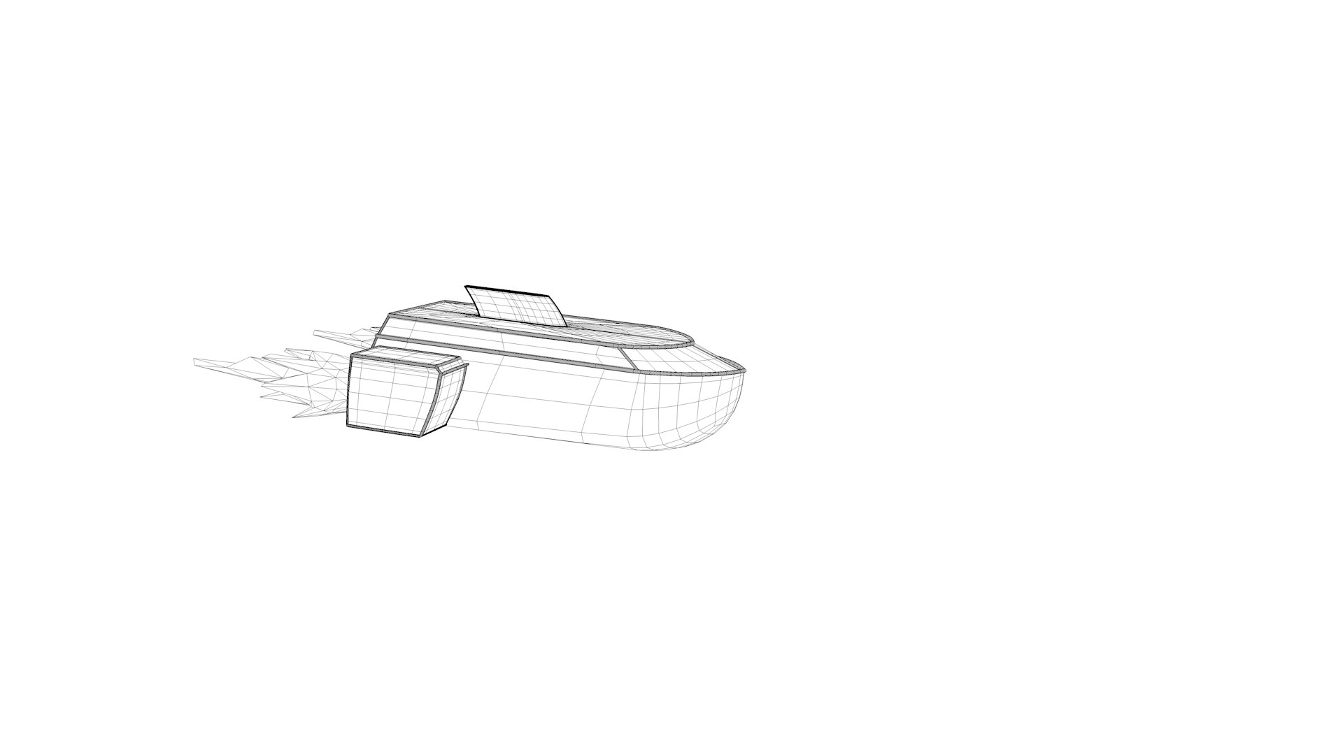 3D model spaceship space ship https://p.turbosquid.com/ts-thumb/6K/L1Staw/8W/3w200/png/1608288167/1920x1080/fit_q87/bdbc89b685e4834c036d304e4f07860c8eca682e/3w200.jpg
