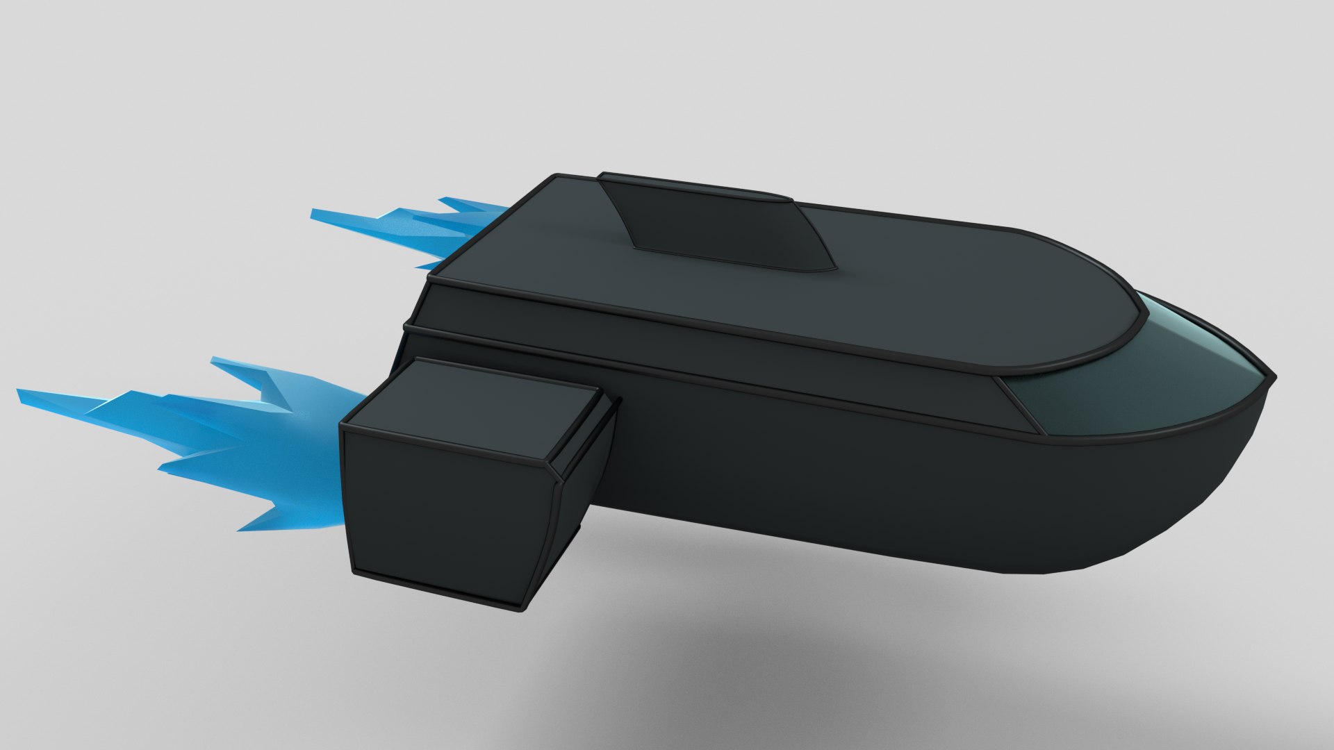 3D model spaceship space ship https://p.turbosquid.com/ts-thumb/6K/L1Staw/FV/4_200/png/1608288169/1920x1080/fit_q87/f57bcf25be8b9bfd6b698037a5ee465a7e47c04e/4_200.jpg