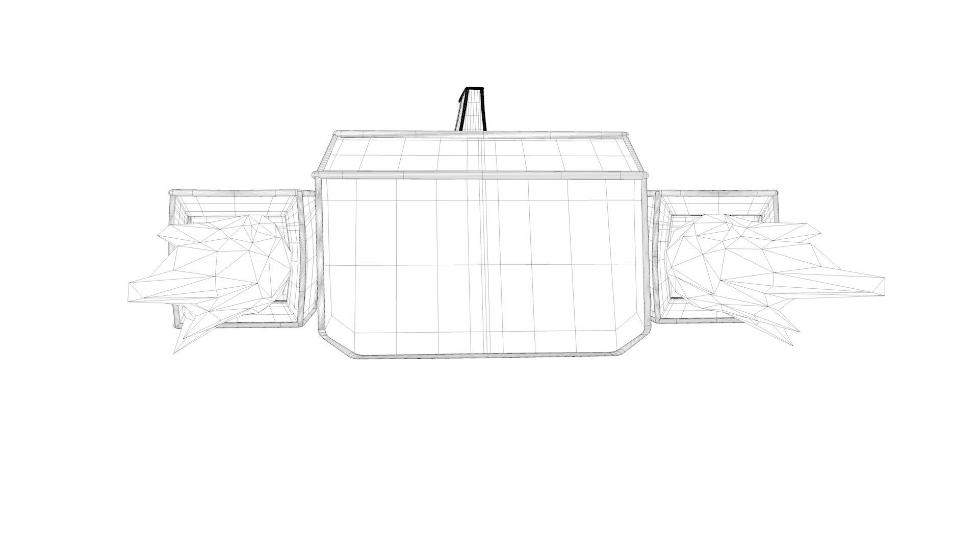 3D model spaceship space ship https://p.turbosquid.com/ts-thumb/6K/L1Staw/Jf/8w200/png/1608288179/1920x1080/fit_q87/cebcb3dd552dede1c8532a44ba1037cb7710fb16/8w200.jpg