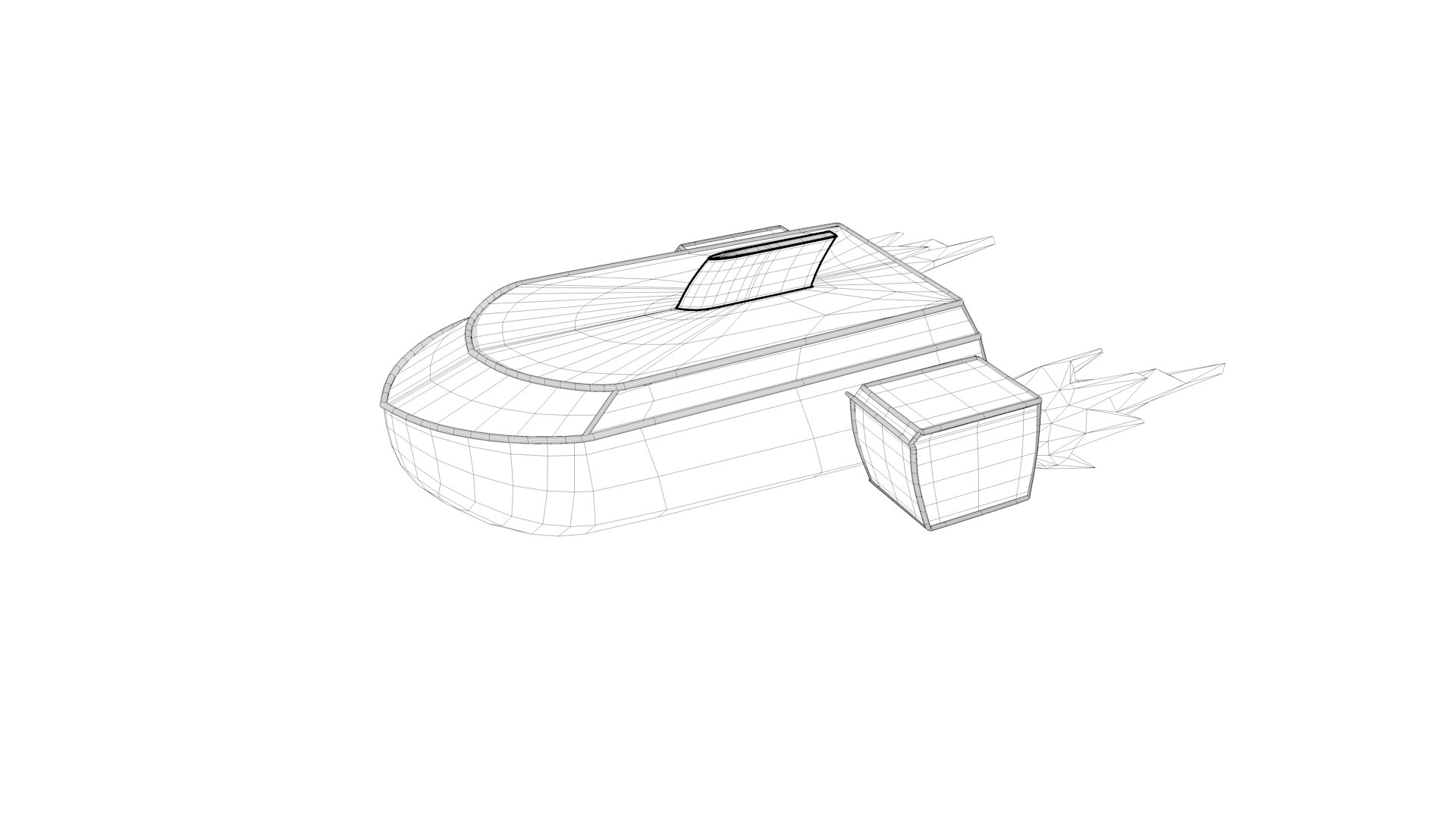3D model spaceship space ship https://p.turbosquid.com/ts-thumb/6K/L1Staw/Mz/2w200/png/1608288162/1920x1080/fit_q87/43de5a40866b90ca2f39b029f39fc938f52fe330/2w200.jpg