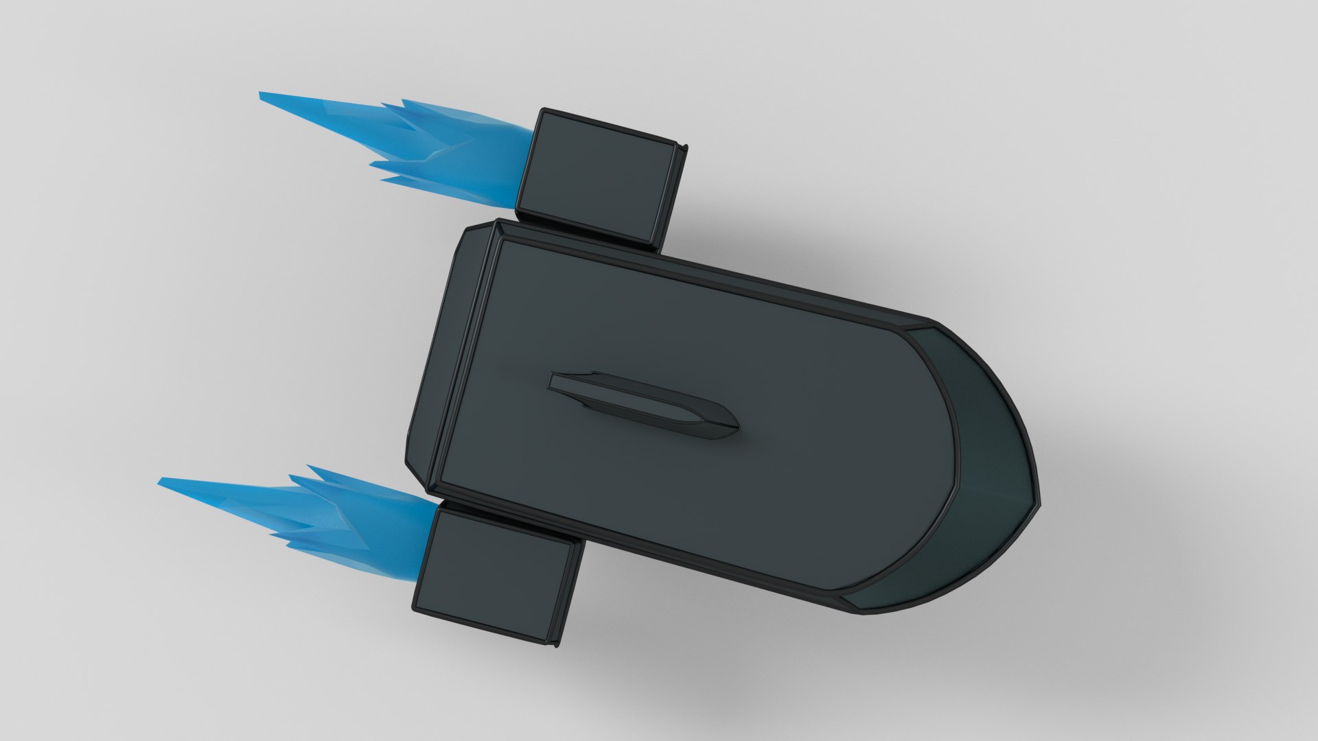 3D model spaceship space ship https://p.turbosquid.com/ts-thumb/6K/L1Staw/N1/7_200/png/1608288189/1920x1080/fit_q87/ac708771661e197476599ef33cd79d53f696fb4c/7_200.jpg