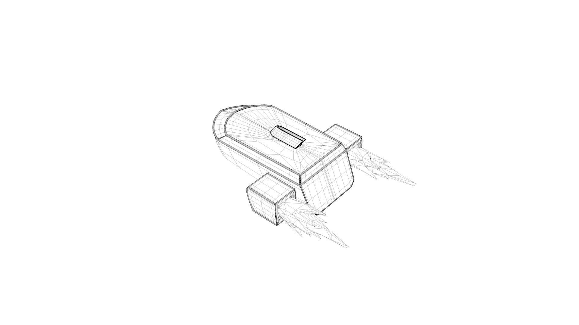 3D model spaceship space ship https://p.turbosquid.com/ts-thumb/6K/L1Staw/Sr/1w200/png/1608288156/1920x1080/fit_q87/cf9e62ef732d522cf6b9a8f1a585e227839bf7a6/1w200.jpg
