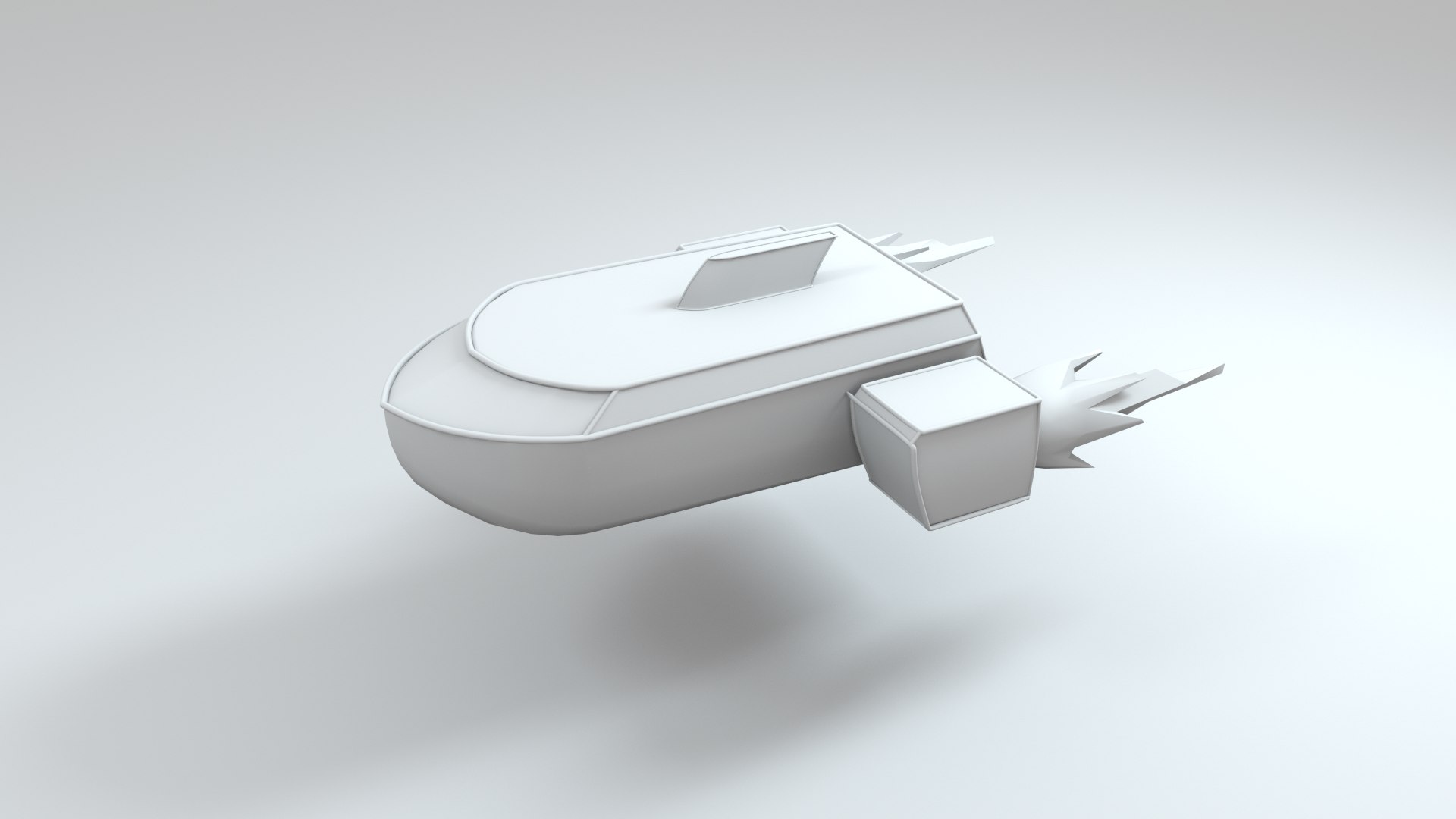 3D model spaceship space ship https://p.turbosquid.com/ts-thumb/6K/L1Staw/Wx/9aaaw200/png/1608288191/1920x1080/fit_q87/b6fdf12094cadb46637b5bc26bf32775d1ec6217/9aaaw200.jpg