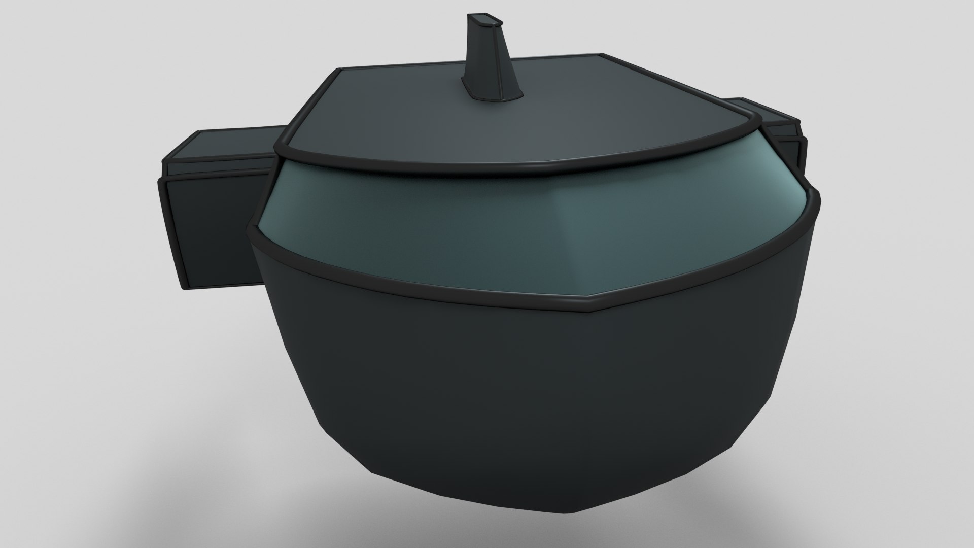 3D model spaceship space ship https://p.turbosquid.com/ts-thumb/6K/L1Staw/Y2/10_200/png/1608288196/1920x1080/fit_q87/1d538277bb0beeb4161cc9262d715cd36a34e099/10_200.jpg