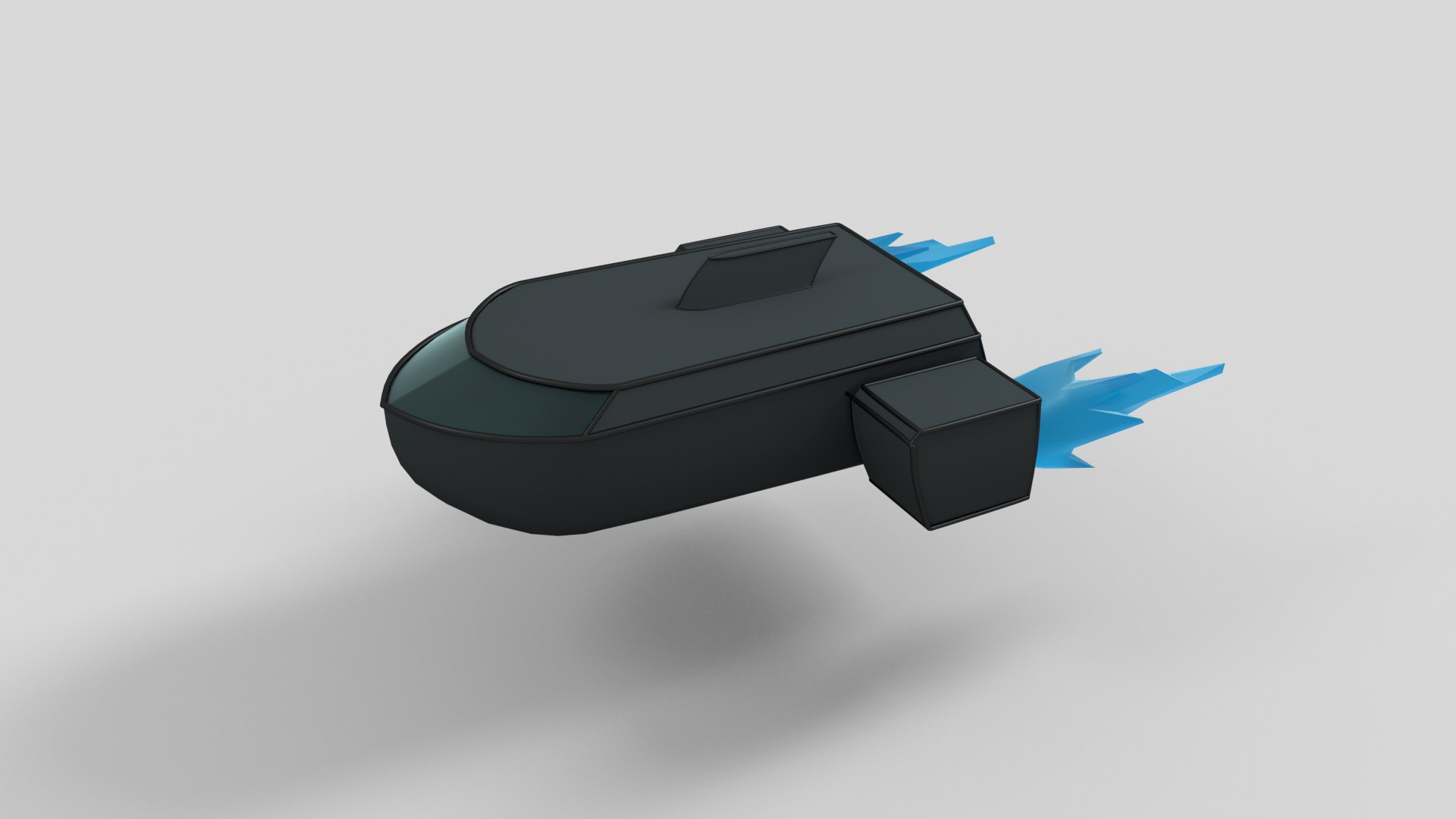 3D model spaceship space ship https://p.turbosquid.com/ts-thumb/6K/L1Staw/gn/2_200/png/1608288160/1920x1080/fit_q87/6b6ab93e79b0503fe470f796e0d17f2e0ea2efc1/2_200.jpg