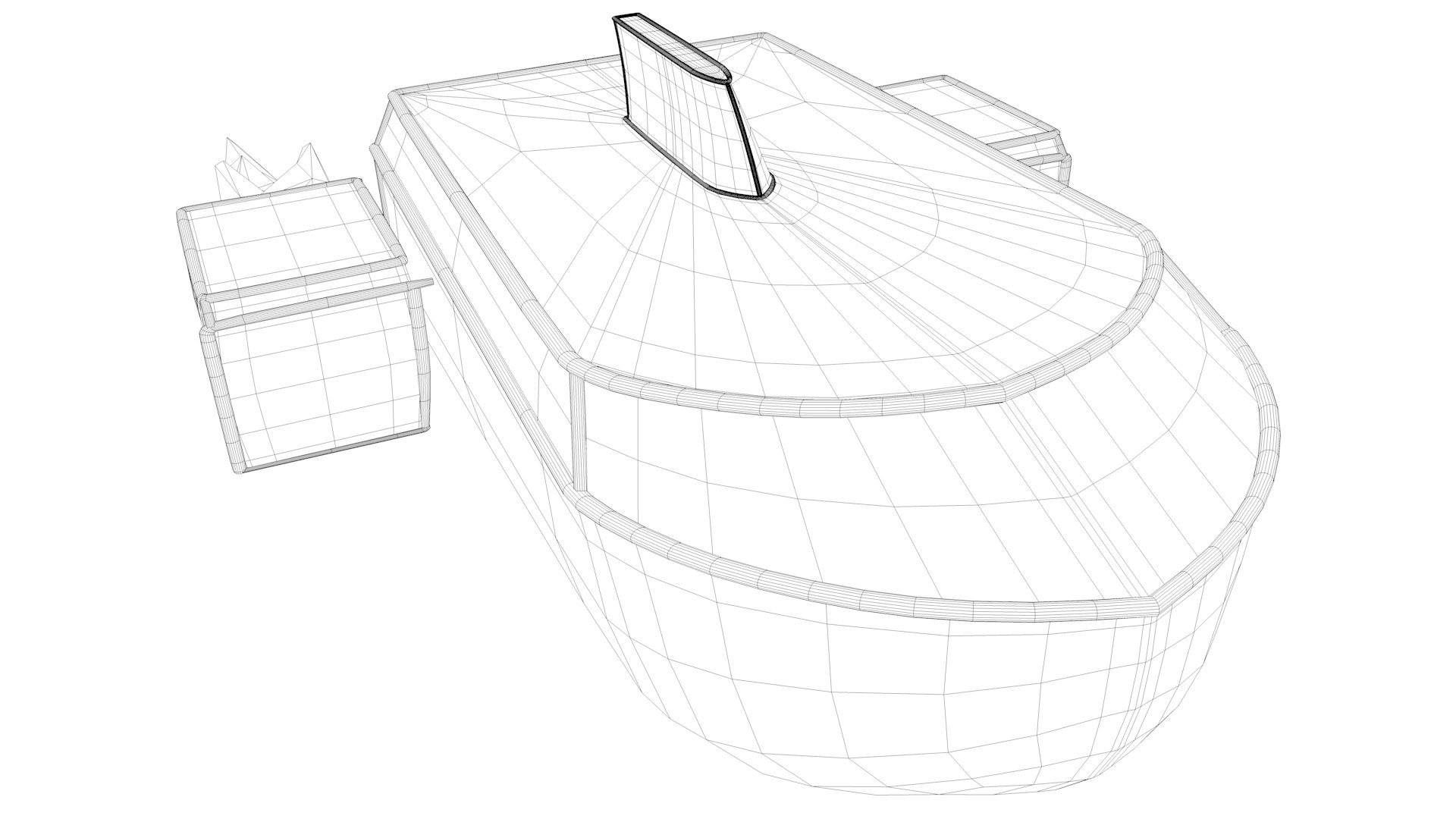3D model spaceship space ship https://p.turbosquid.com/ts-thumb/6K/L1Staw/j5/6w200/png/1608288175/1920x1080/fit_q87/25e3e4825f61ce848f56ffb76b8add01d58d0ba7/6w200.jpg