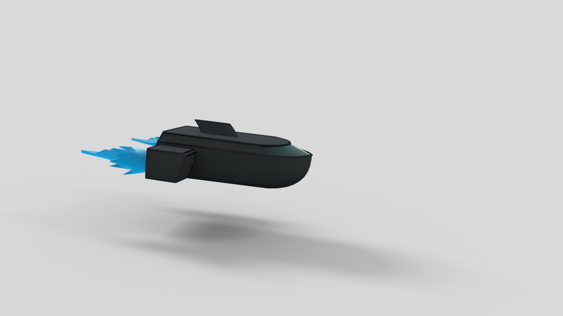 3D model spaceship space ship https://p.turbosquid.com/ts-thumb/6K/L1Staw/jN/3_200/png/1608288159/1920x1080/fit_q87/d6687387adb51f033d996a34ea2493f87564dada/3_200.jpg