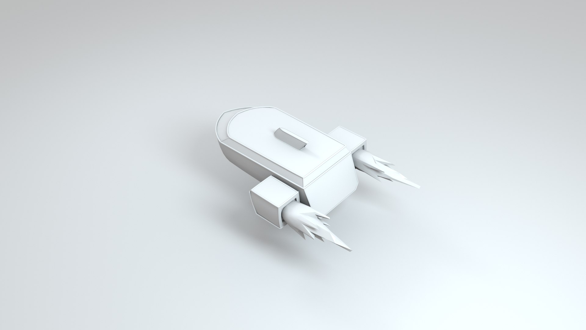 3D model spaceship space ship https://p.turbosquid.com/ts-thumb/6K/L1Staw/lu/9aaw200/png/1608288201/1920x1080/fit_q87/e40147ffad6ef210d2e0e498b5b287fb14923eeb/9aaw200.jpg
