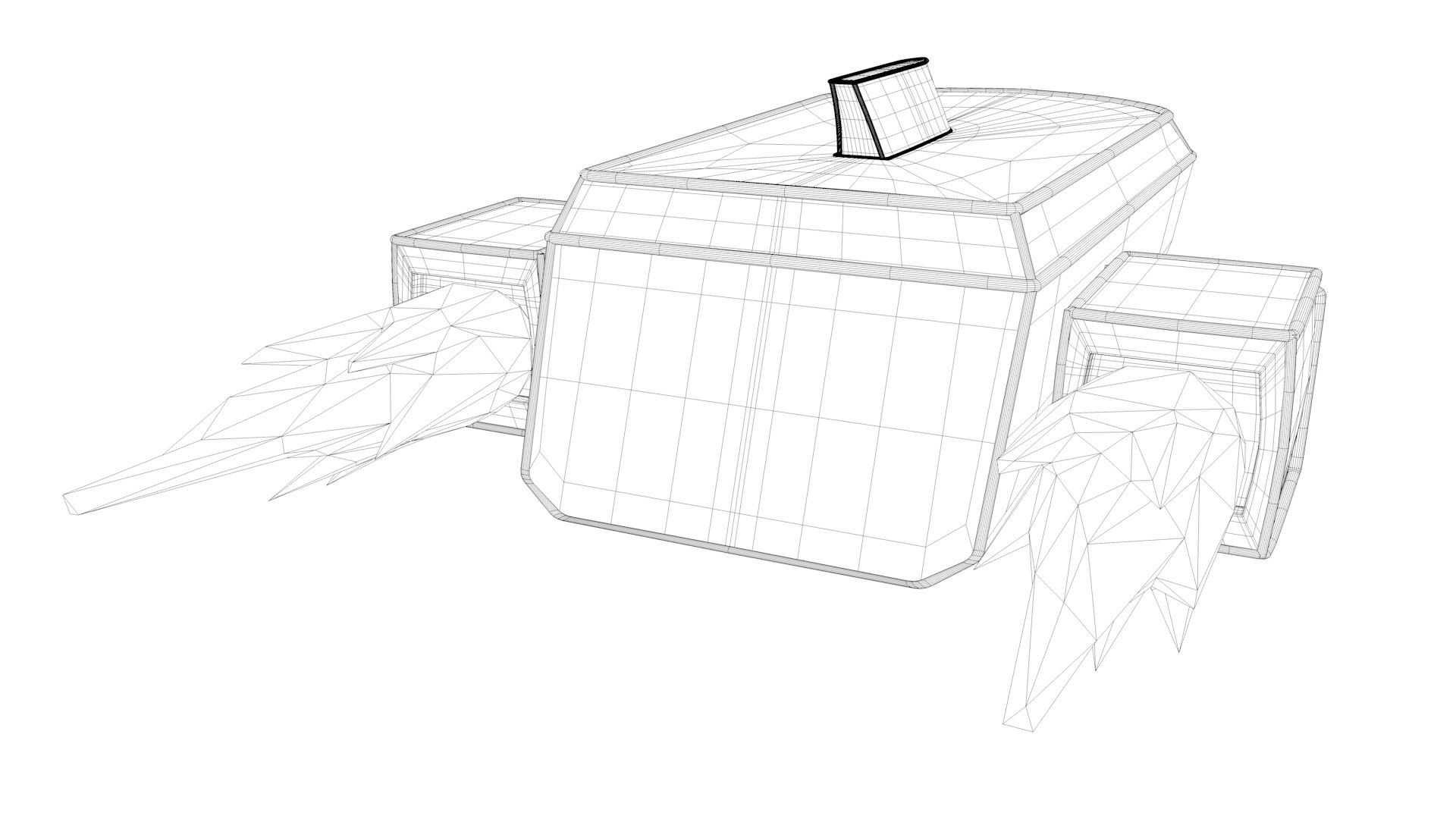 3D model spaceship space ship https://p.turbosquid.com/ts-thumb/6K/L1Staw/nv/5w200/png/1608288163/1920x1080/fit_q87/6db84ee6a4521d57e4896d34322c0c8b09d613e6/5w200.jpg