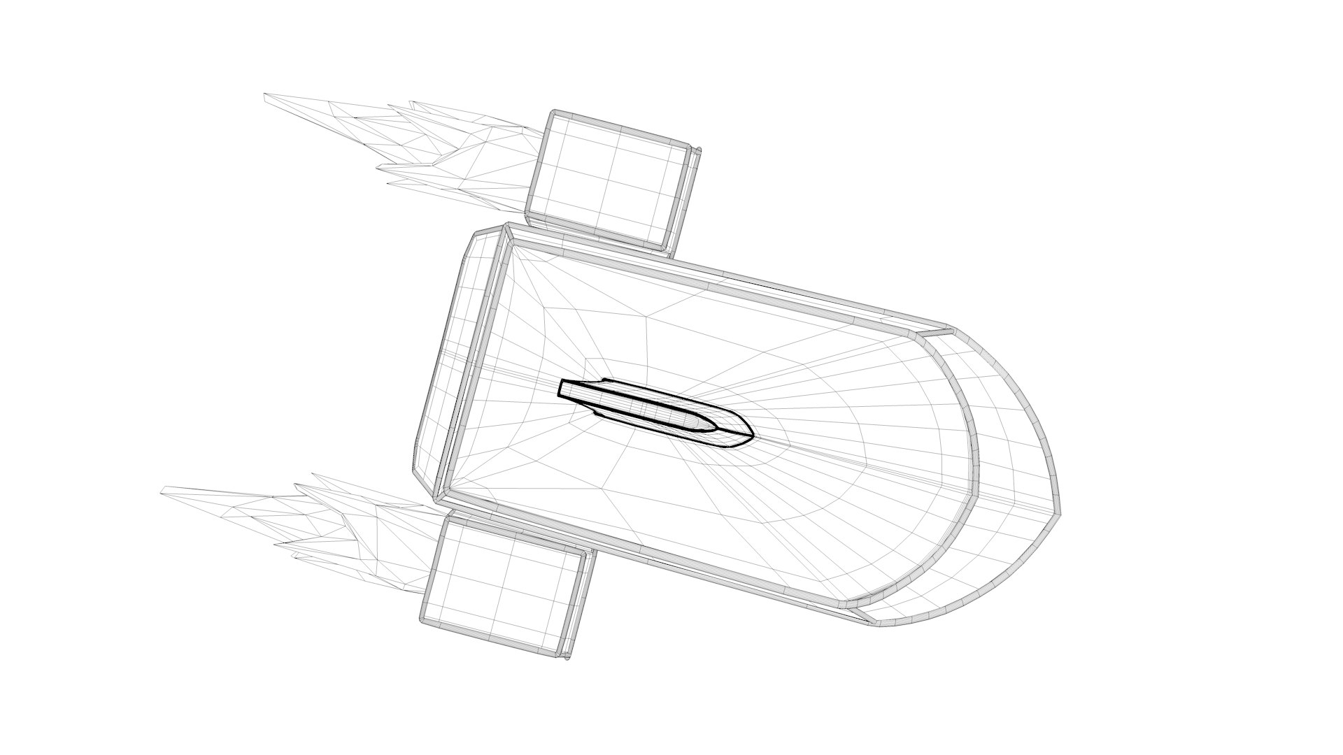3D model spaceship space ship https://p.turbosquid.com/ts-thumb/6K/L1Staw/pv/7w200/png/1608288184/1920x1080/fit_q87/3632cb5f764f0b4ea90adab53fe50cb50bd8a5cb/7w200.jpg