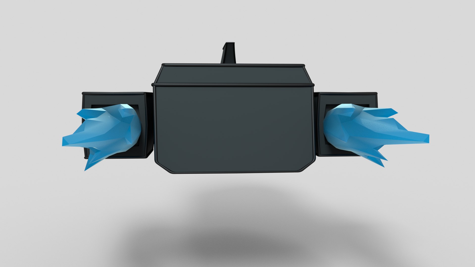 3D model spaceship space ship https://p.turbosquid.com/ts-thumb/6K/L1Staw/qB/8_200/png/1608288187/1920x1080/fit_q87/284352b3faebf90d603e7b8a5cc12654b53a0366/8_200.jpg