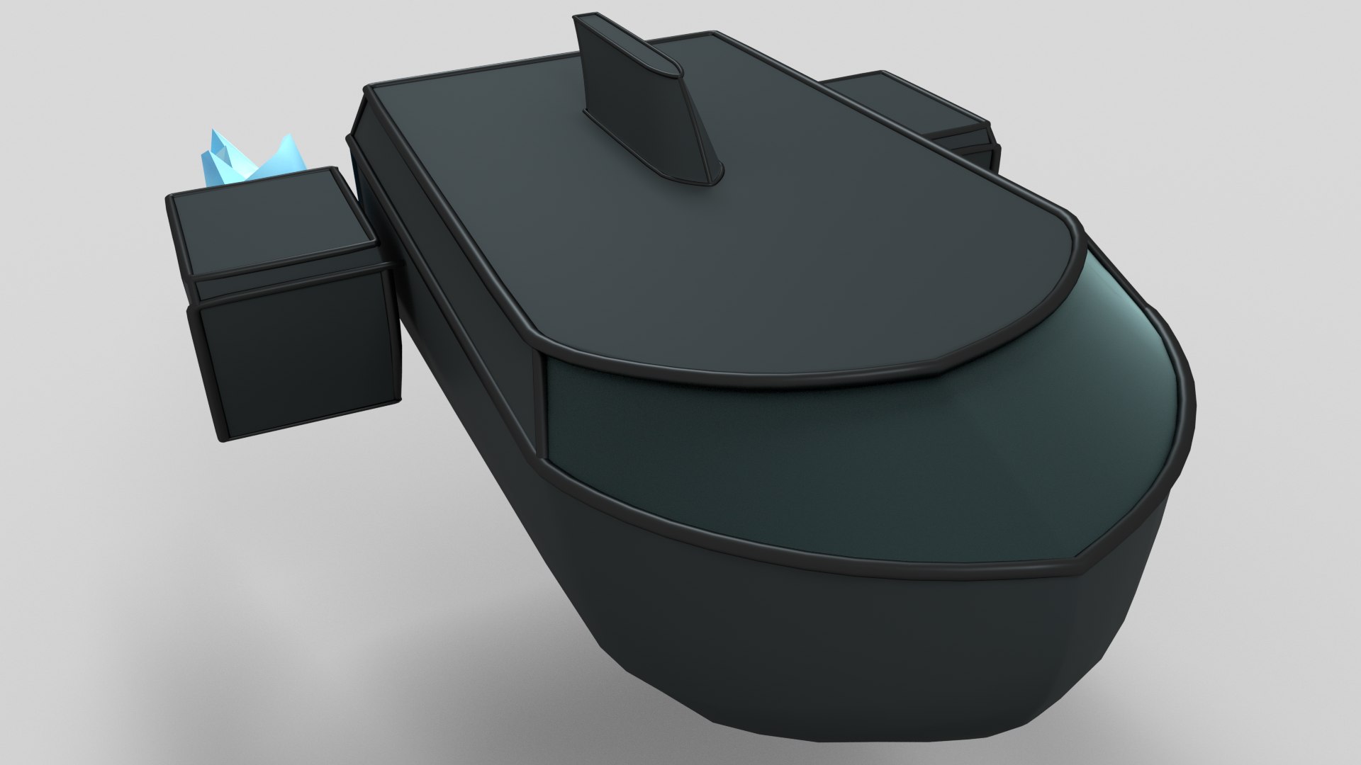 3D model spaceship space ship https://p.turbosquid.com/ts-thumb/6K/L1Staw/se/6_200/png/1608288169/1920x1080/fit_q87/9de80cf4ddf0219f8ed3b41d7a9eddc276b114ef/6_200.jpg