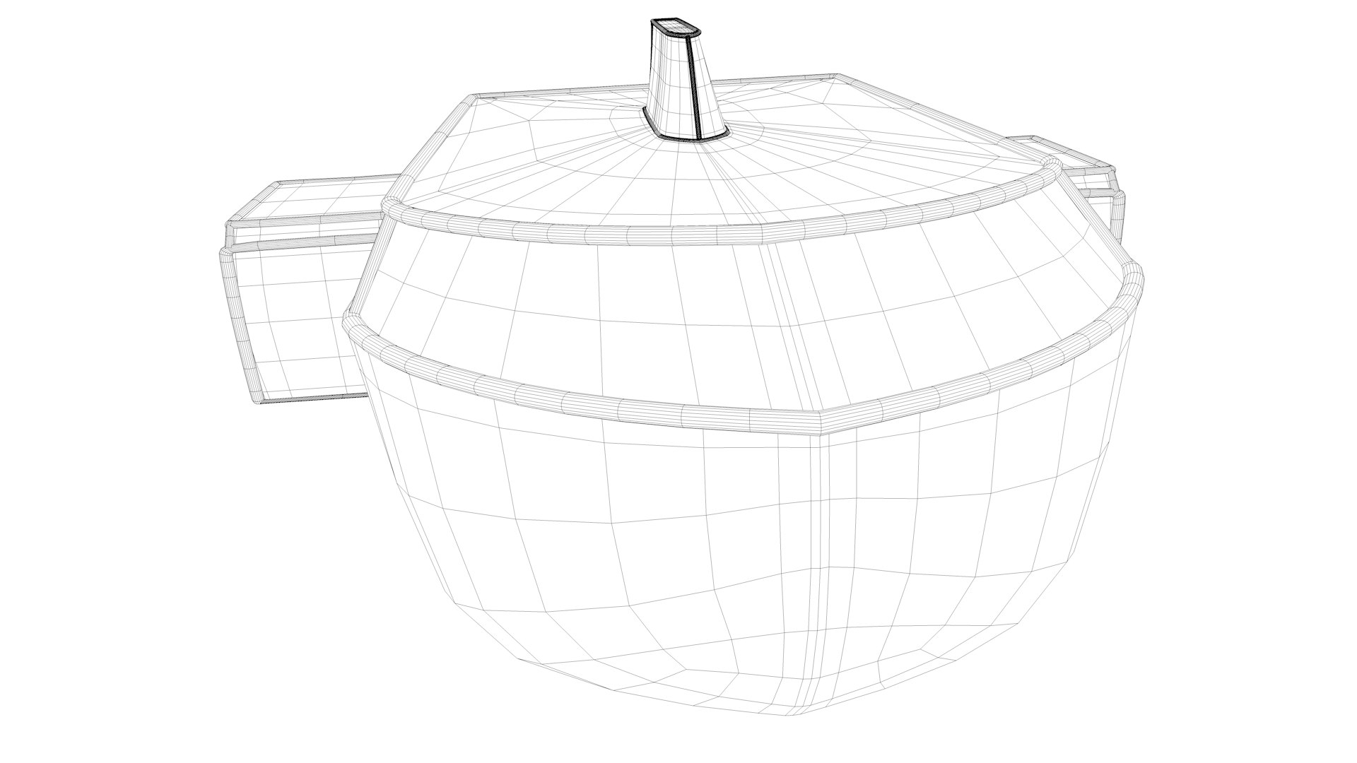 3D model spaceship space ship https://p.turbosquid.com/ts-thumb/6K/L1Staw/vf/9w200/png/1608288193/1920x1080/fit_q87/c76ed200fbe34248ee67841be11ad1d13a1ec7c1/9w200.jpg