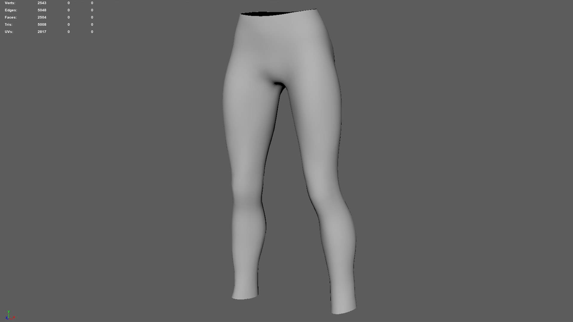 3D Casual outfit - Top and Pants - 4 colors model https://p.turbosquid.com/ts-thumb/6K/NlE9GH/Hm/x_pojygons_03_pants/png/1622752032/1920x1080/fit_q87/dfa3b3d74611d5ec739b09a15a63f04b4cb420f3/x_pojygons_03_pants.jpg