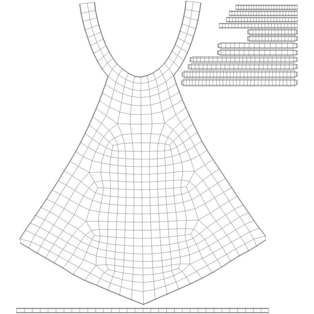 3D Casual outfit - Top and Pants - 4 colors model https://p.turbosquid.com/ts-thumb/6K/NlE9GH/e2/z_uv_01_top/png/1622752033/1920x1080/fit_q87/9e01b0db12d91a5f554549cae95714dbc8b1cac3/z_uv_01_top.jpg