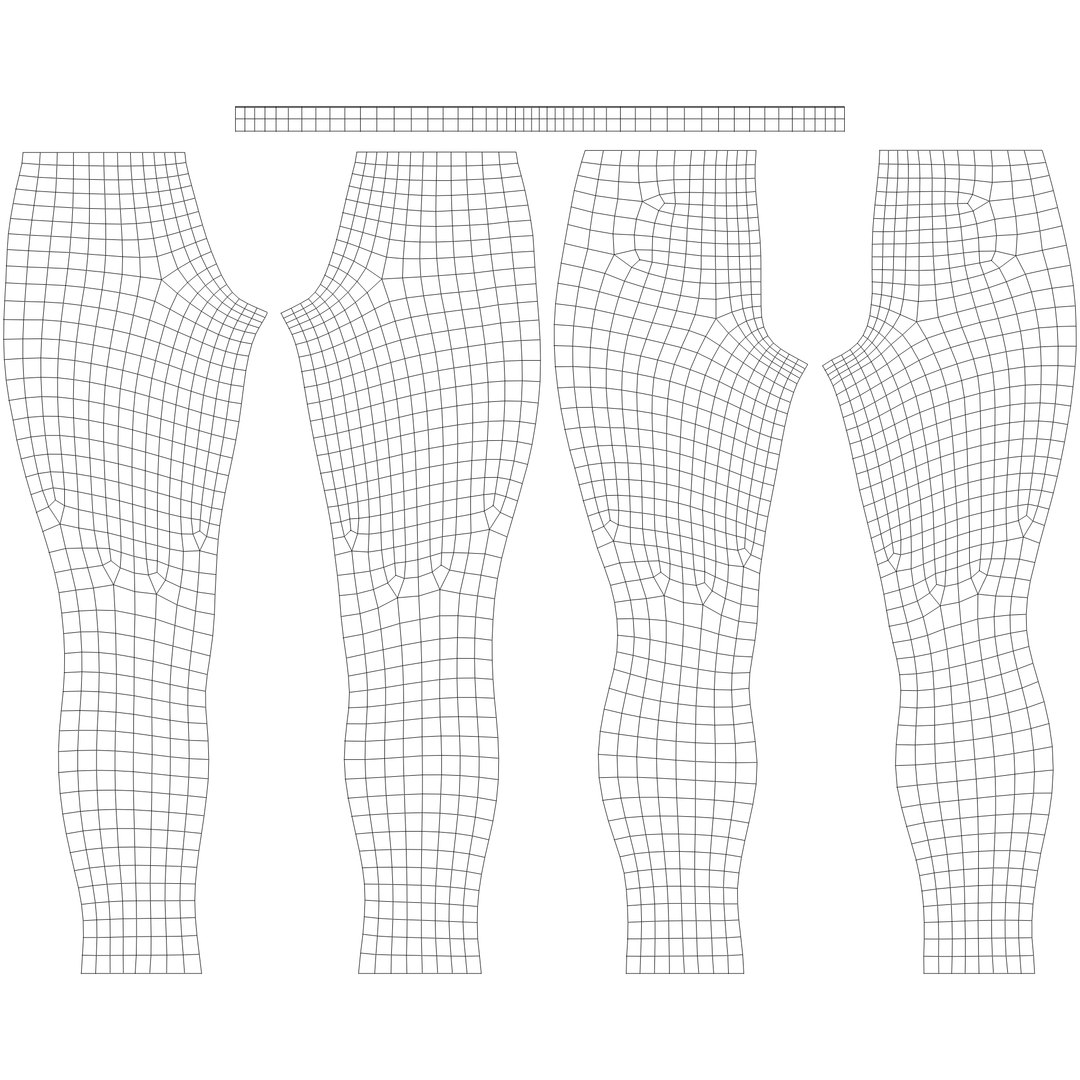 3D Casual outfit - Top and Pants - 4 colors model https://p.turbosquid.com/ts-thumb/6K/NlE9GH/eq/z_uv_02_pants/png/1622752034/1920x1080/fit_q87/a60f4589e520feb3d97d8561282e14dff74591c6/z_uv_02_pants.jpg