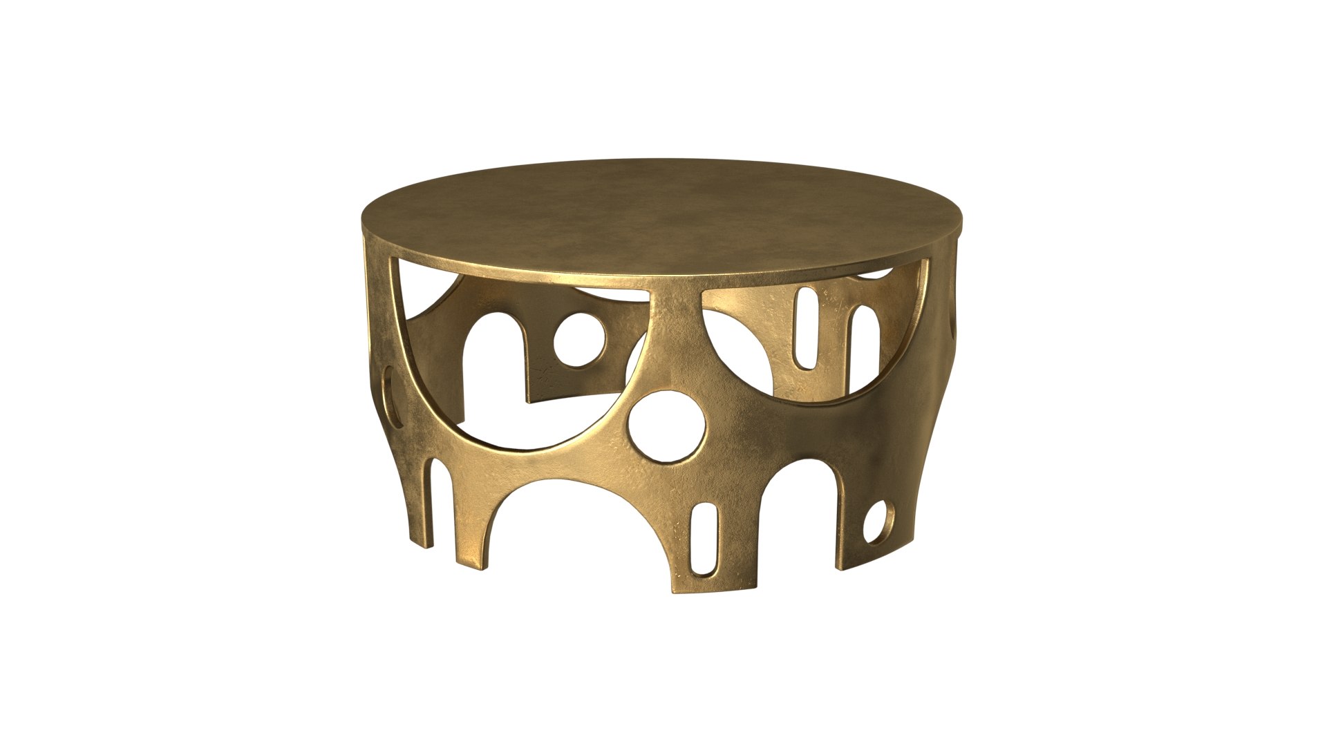 Versmissen Savage Coffee Table 3D model https://p.turbosquid.com/ts-thumb/6K/RIhCcn/DK/2/jpg/1624284336/1920x1080/fit_q87/d9dfde934db8984e41360fea96331472b4626990/2.jpg