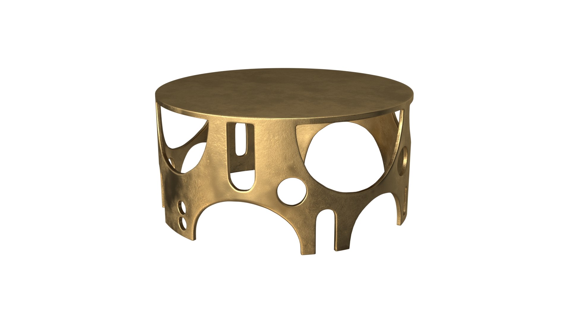 Versmissen Savage Coffee Table 3D model https://p.turbosquid.com/ts-thumb/6K/RIhCcn/Iv/3/jpg/1624284396/1920x1080/fit_q87/cdd9288552c1639e36d91d645b7d0255ac9c50c3/3.jpg