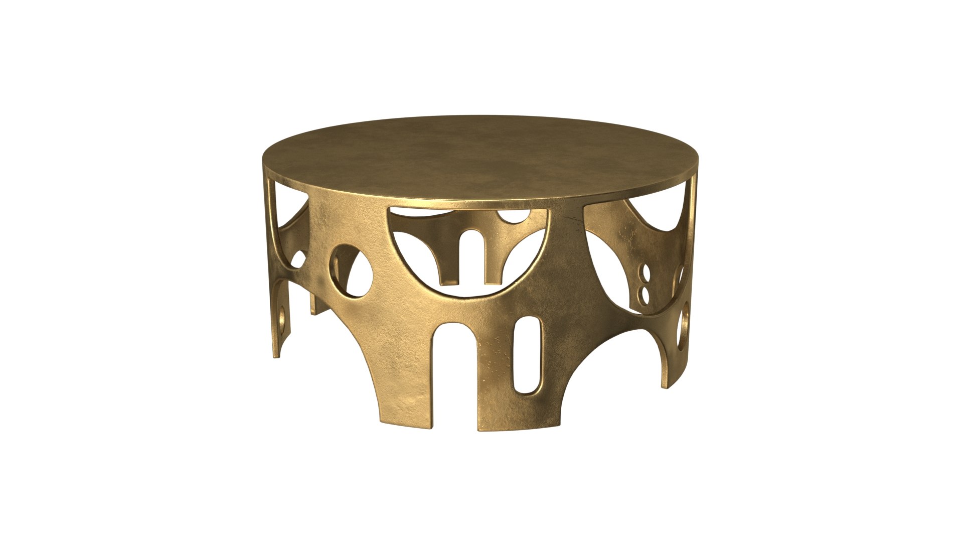 Versmissen Savage Coffee Table 3D model https://p.turbosquid.com/ts-thumb/6K/RIhCcn/UN/6/jpg/1624284337/1920x1080/fit_q87/d5ce190246fc78790510e03e36986a92a760fb0a/6.jpg