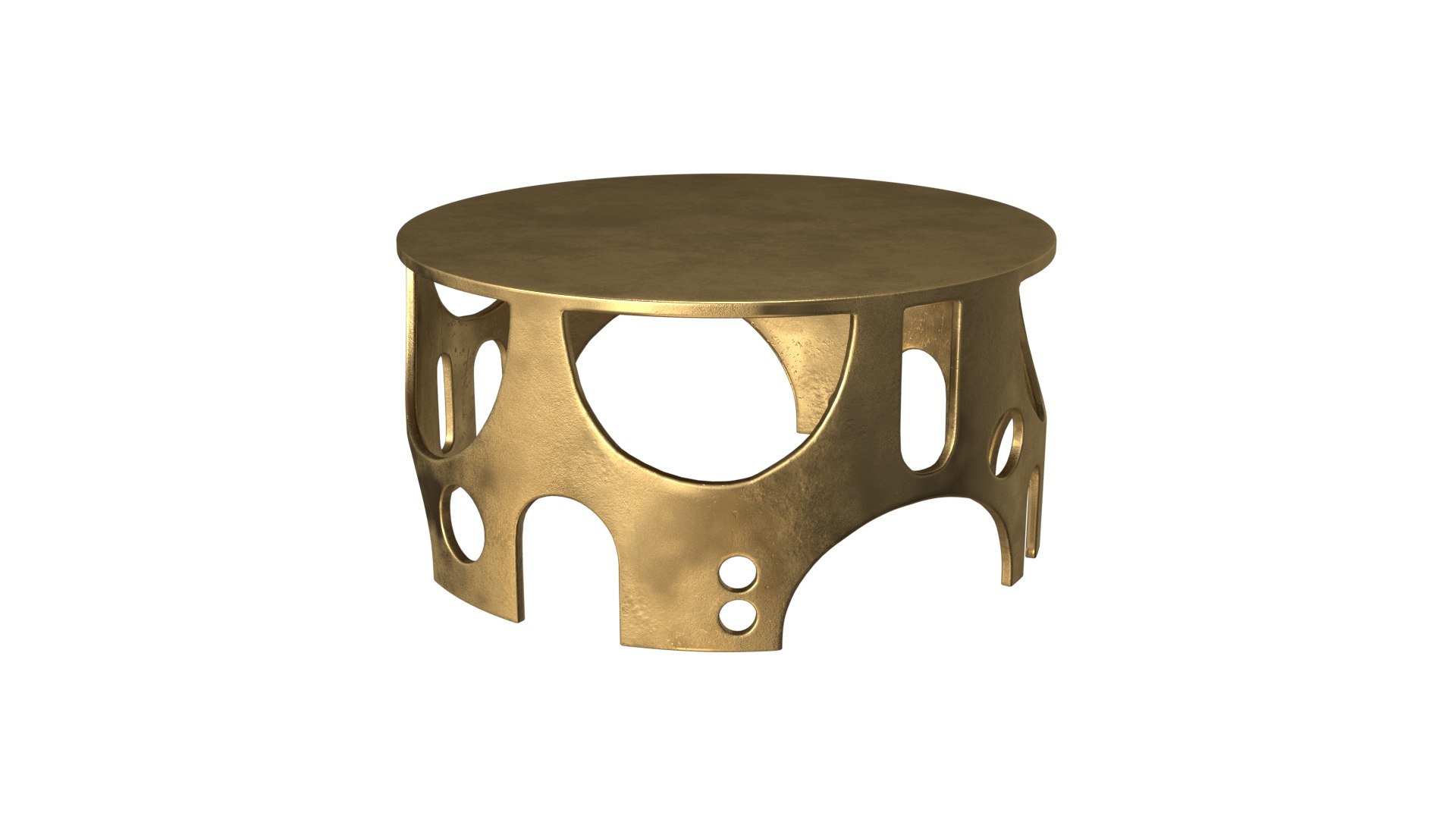 Versmissen Savage Coffee Table 3D model https://p.turbosquid.com/ts-thumb/6K/RIhCcn/an/4/jpg/1624284336/1920x1080/fit_q87/7587cf434f4bba8a3a7ab85f3816a89cb7d16507/4.jpg