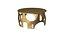 Table basse Versmissen Savage