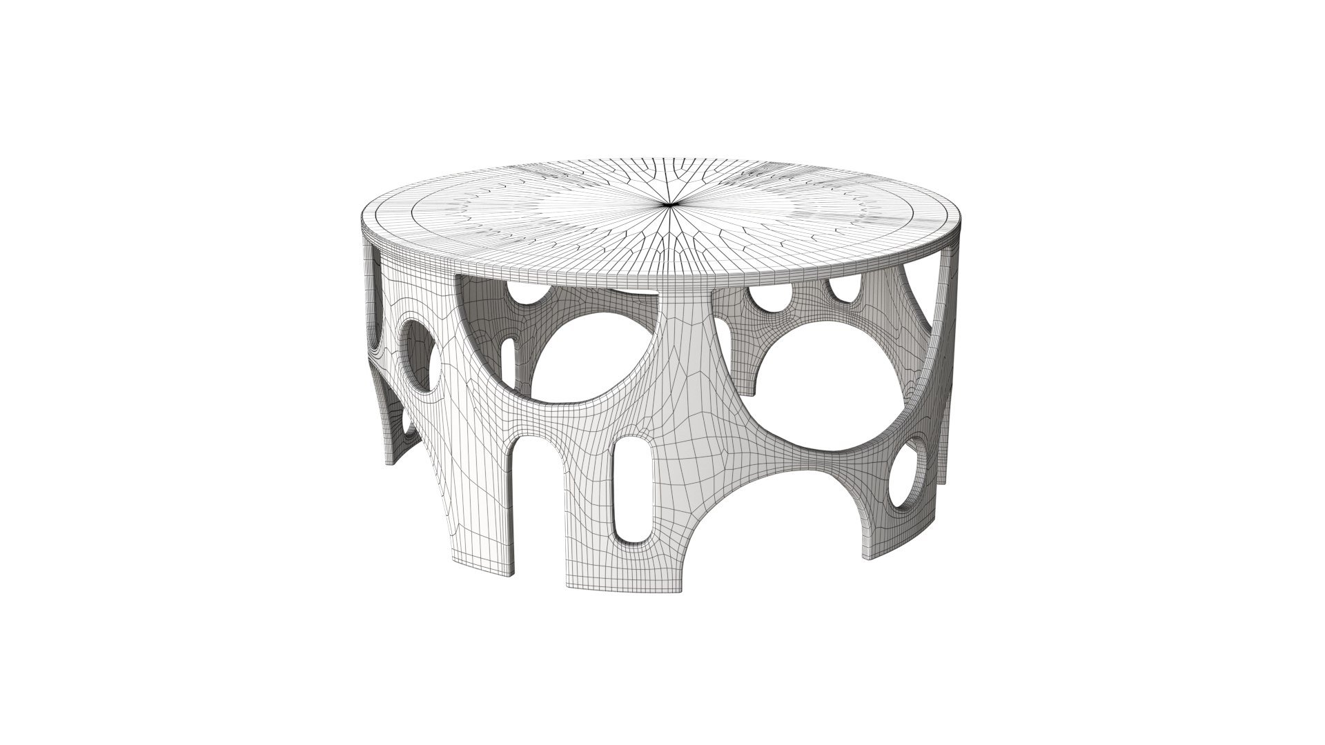 Versmissen Savage Coffee Table 3D model https://p.turbosquid.com/ts-thumb/6K/RIhCcn/ed/wire/jpg/1624284337/1920x1080/fit_q87/d8287a4aa98a96c29d5e6e0198d5559a64581dcb/wire.jpg