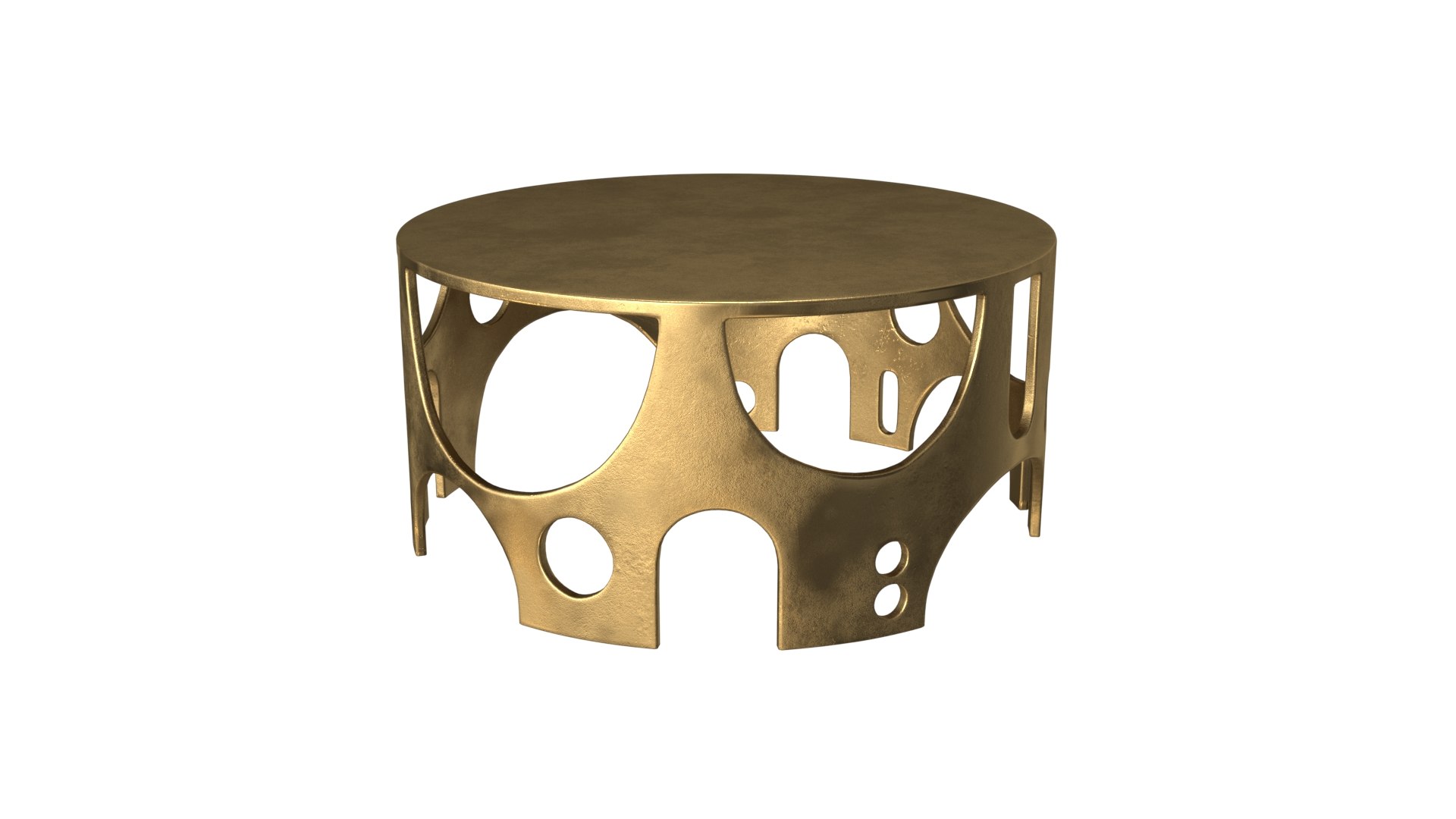 Versmissen Savage Coffee Table 3D model https://p.turbosquid.com/ts-thumb/6K/RIhCcn/t4/5/jpg/1624284336/1920x1080/fit_q87/dfb73fd65040a3c04a26ca23072bf172e72e12b0/5.jpg