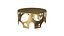 Table basse Versmissen Savage