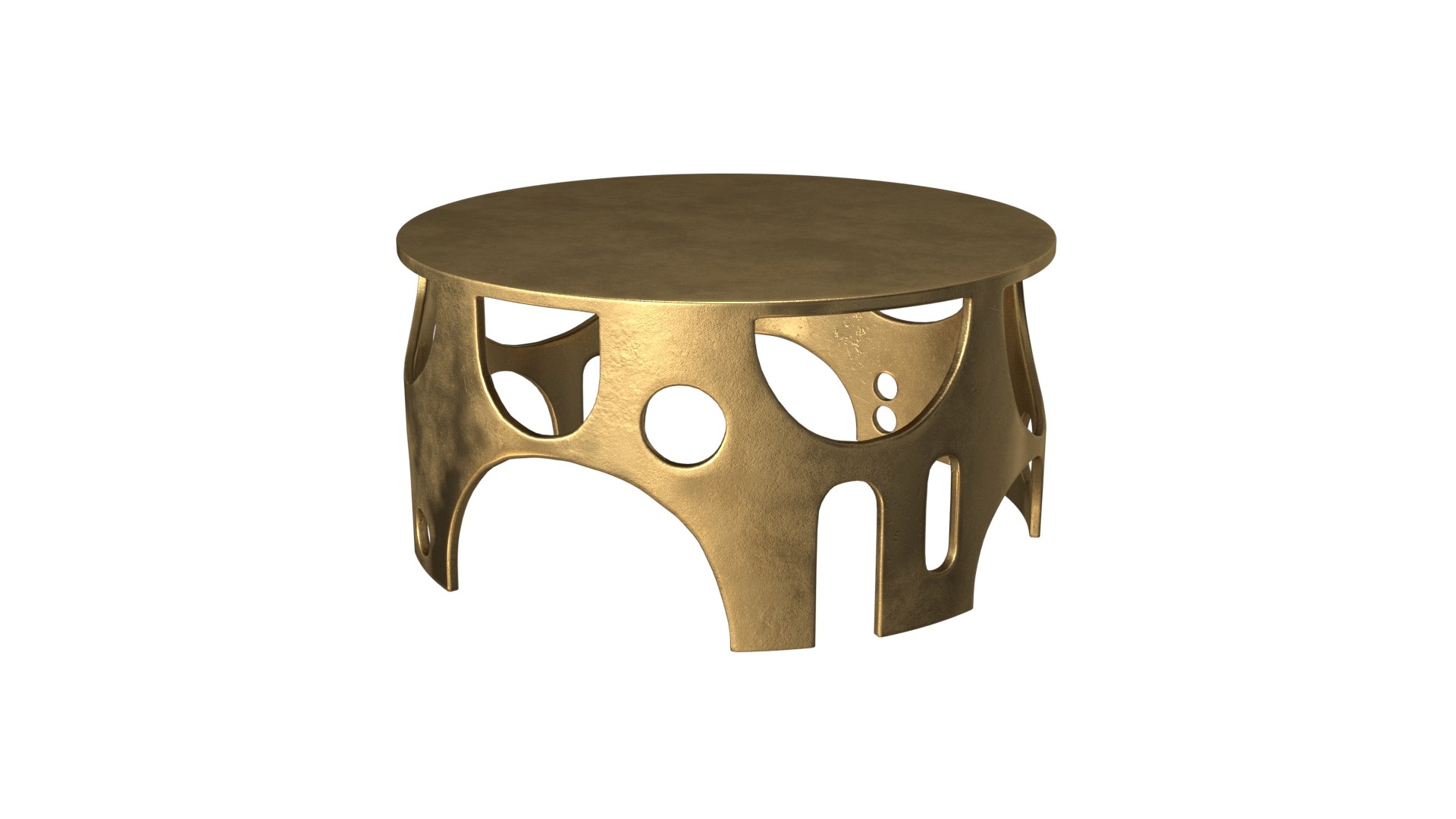 Versmissen Savage Coffee Table 3D model https://p.turbosquid.com/ts-thumb/6K/RIhCcn/wp/7/jpg/1624284336/1920x1080/fit_q87/f440ac33d06ceb91f776c764142ef414e6a72cdf/7.jpg