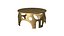 Table basse Versmissen Savage