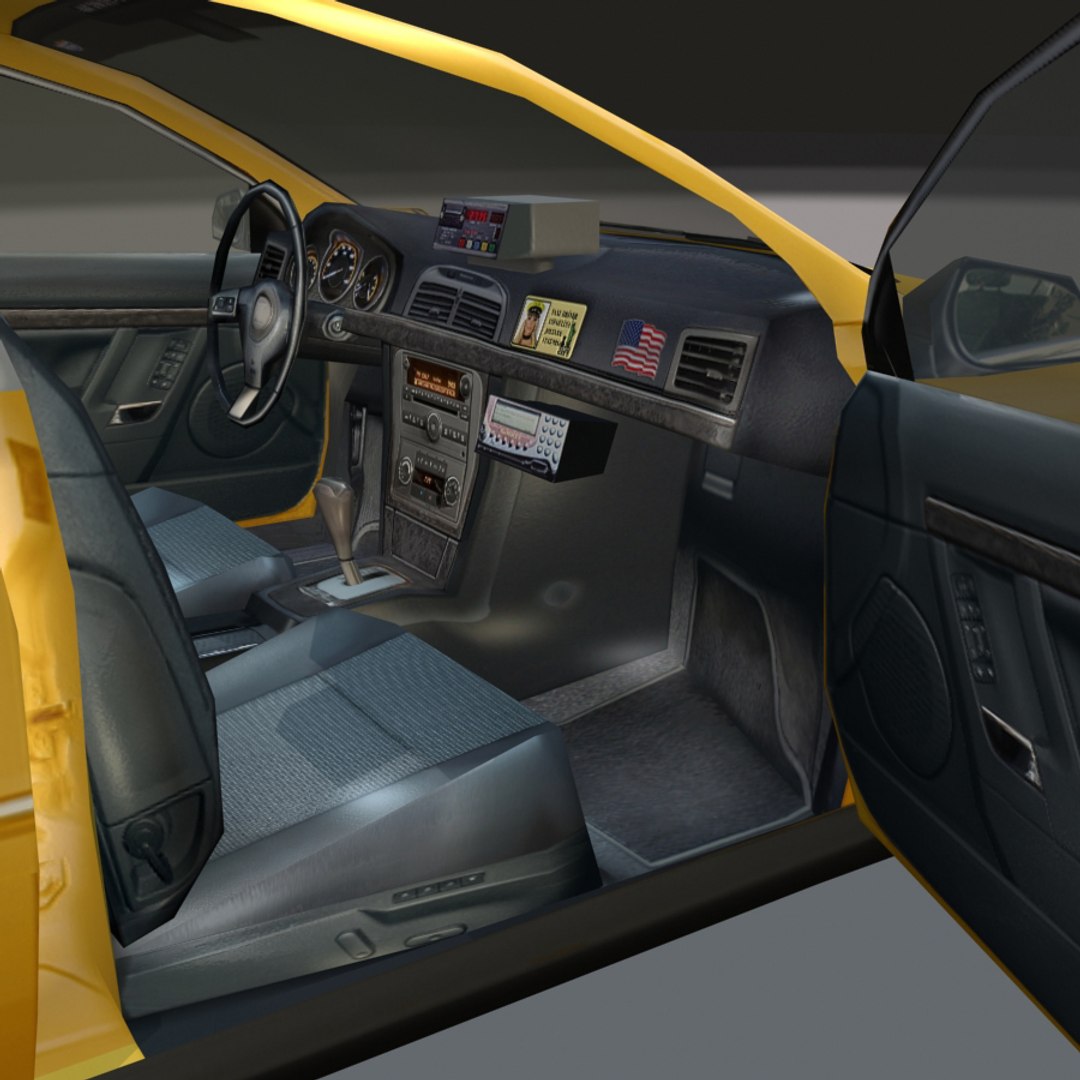 nyc taxi cars city lwo https://p.turbosquid.com/ts-thumb/6K/RkWYaK/62oxGJel/taxi_ny07/jpg/1542825209/1920x1080/fit_q87/187122ccc50d36a6f9329f07a5e2dd5e69dd039d/taxi_ny07.jpg