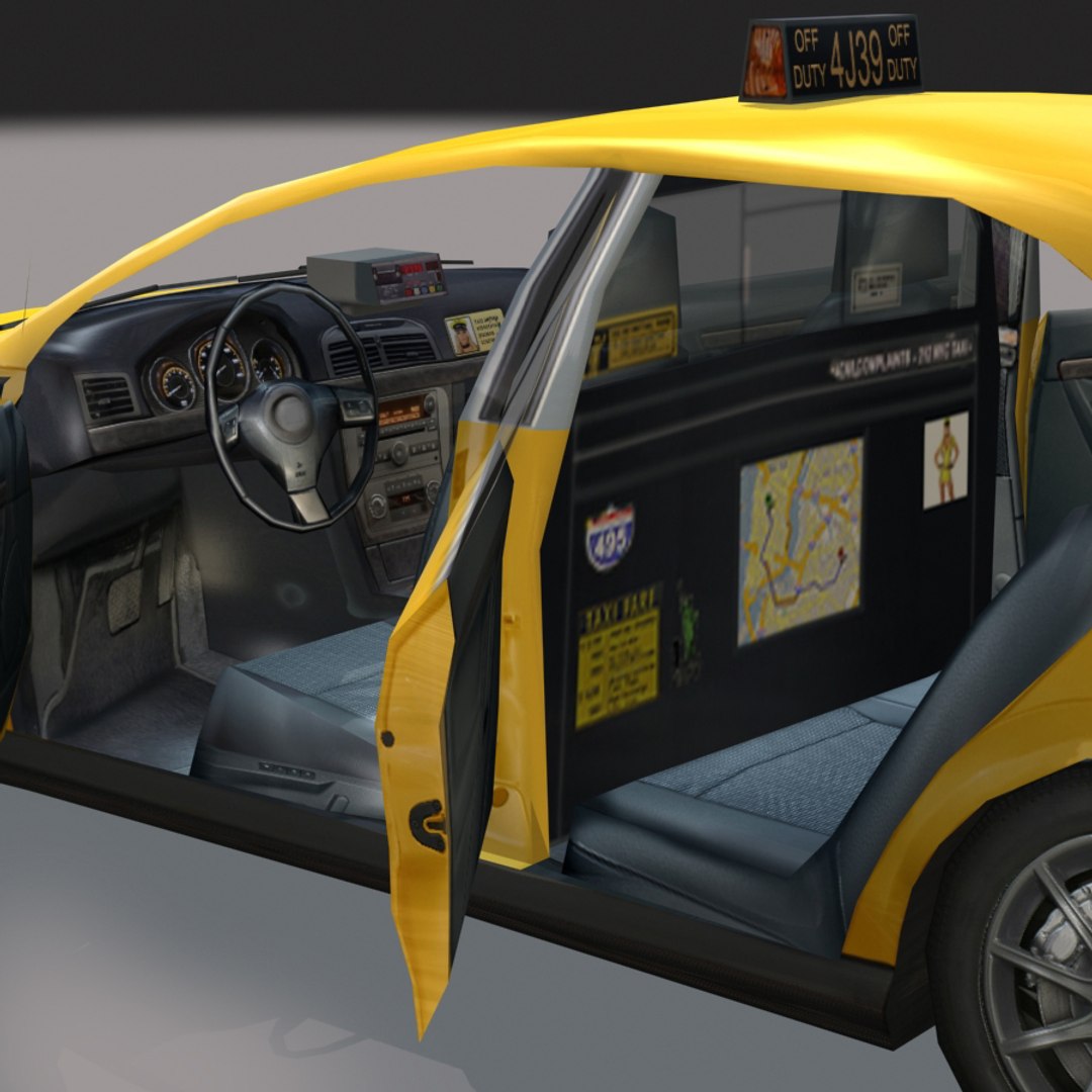 nyc taxi cars city lwo https://p.turbosquid.com/ts-thumb/6K/RkWYaK/Cc8nmpmh/taxi_ny05/jpg/1542825209/1920x1080/fit_q87/80543653c44e09e0ca0f7d2aee3765c6ce26bce4/taxi_ny05.jpg
