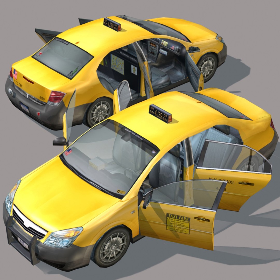nyc taxi cars city lwo https://p.turbosquid.com/ts-thumb/6K/RkWYaK/FiAany6W/taxi_ny01/jpg/1542825209/1920x1080/fit_q87/40933170fc3a2e27c5658625a7bfd500bf2d572d/taxi_ny01.jpg