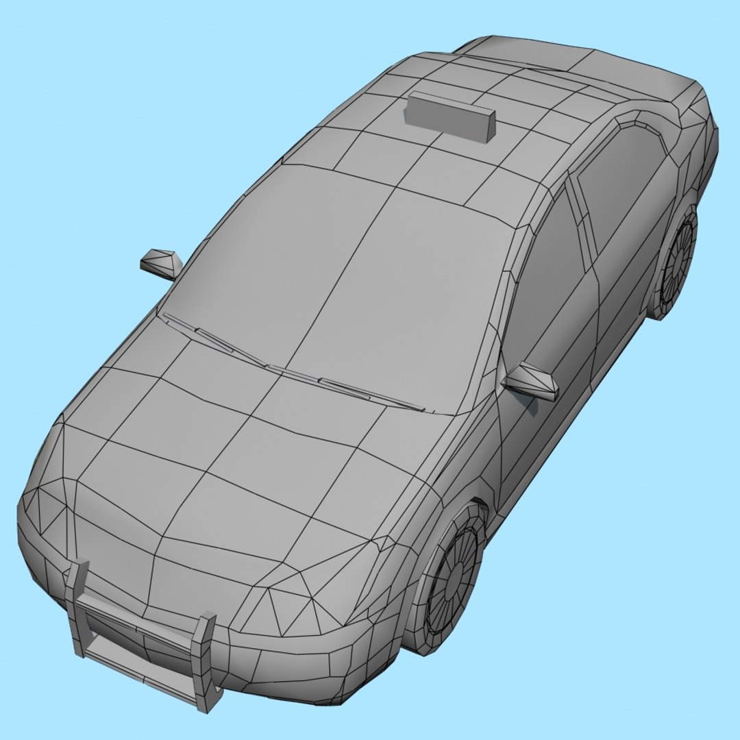 nyc taxi cars city lwo https://p.turbosquid.com/ts-thumb/6K/RkWYaK/Sk8gYfqH/taxi_ny11/jpg/1542825209/1920x1080/fit_q87/3dd82b5461e41bc4891103cdc2d6301e8cc0f560/taxi_ny11.jpg