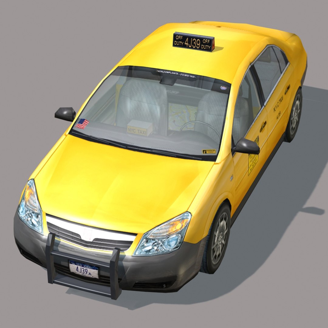 nyc taxi cars city lwo https://p.turbosquid.com/ts-thumb/6K/RkWYaK/X9DIuufp/taxi_ny02/jpg/1542825209/1920x1080/fit_q87/0a4a7ff34595b321fb497a34797638af2dbb8acb/taxi_ny02.jpg