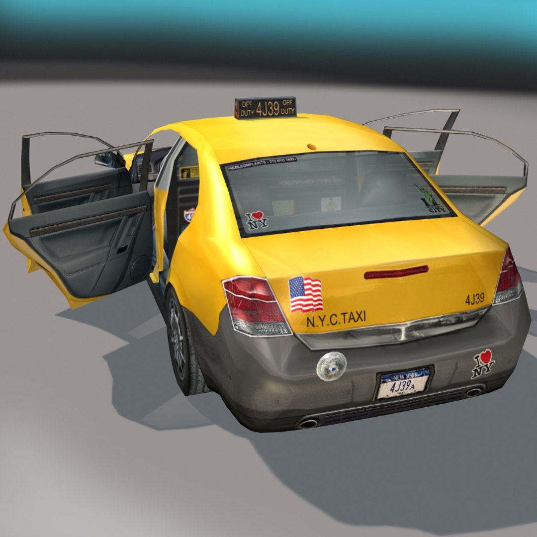 nyc taxi cars city lwo https://p.turbosquid.com/ts-thumb/6K/RkWYaK/ao8jwctB/taxi_ny06/jpg/1542825209/1920x1080/fit_q87/b325bc0a5d51f6b5ce223471073aa6b512f87545/taxi_ny06.jpg