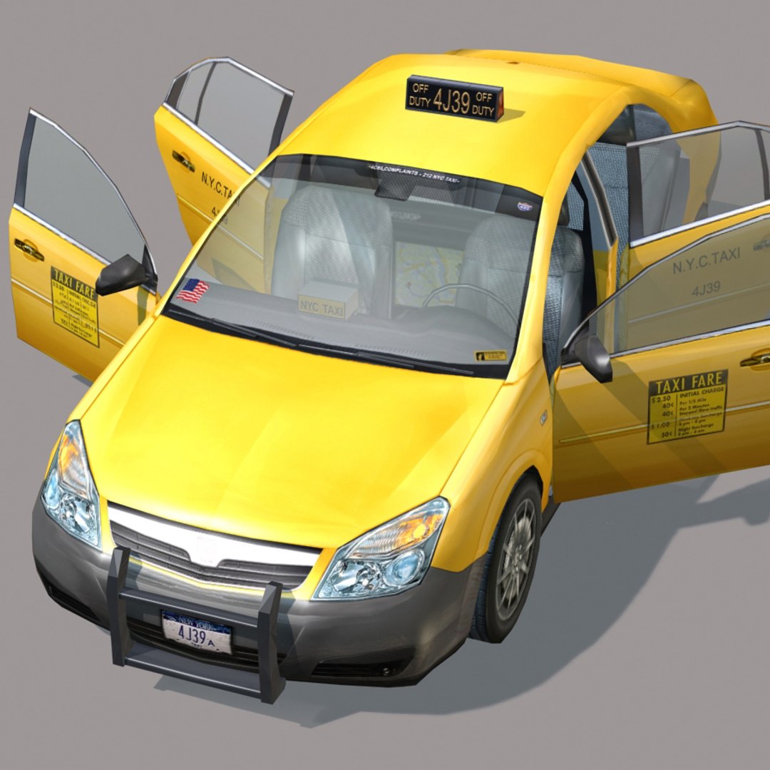 nyc taxi cars city lwo https://p.turbosquid.com/ts-thumb/6K/RkWYaK/hdt0XTA1/taxi_ny03/jpg/1542825209/1920x1080/fit_q87/cd3ca175171507fc11f43b997b829481af9a82c4/taxi_ny03.jpg