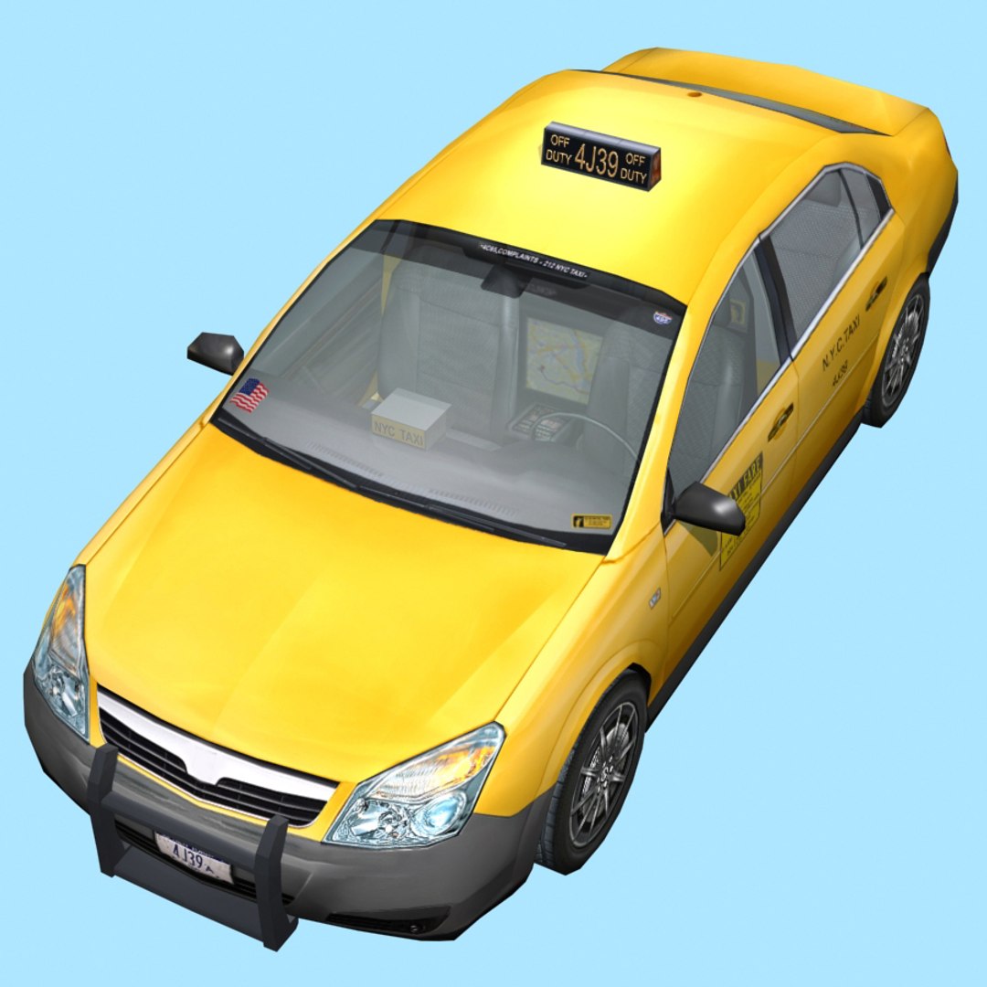 nyc taxi cars city lwo https://p.turbosquid.com/ts-thumb/6K/RkWYaK/iZN2bnyJ/taxi_ny09/jpg/1542825209/1920x1080/fit_q87/65c3196936fb9ebdd35fb6f8a3a48b1e8a2678b7/taxi_ny09.jpg