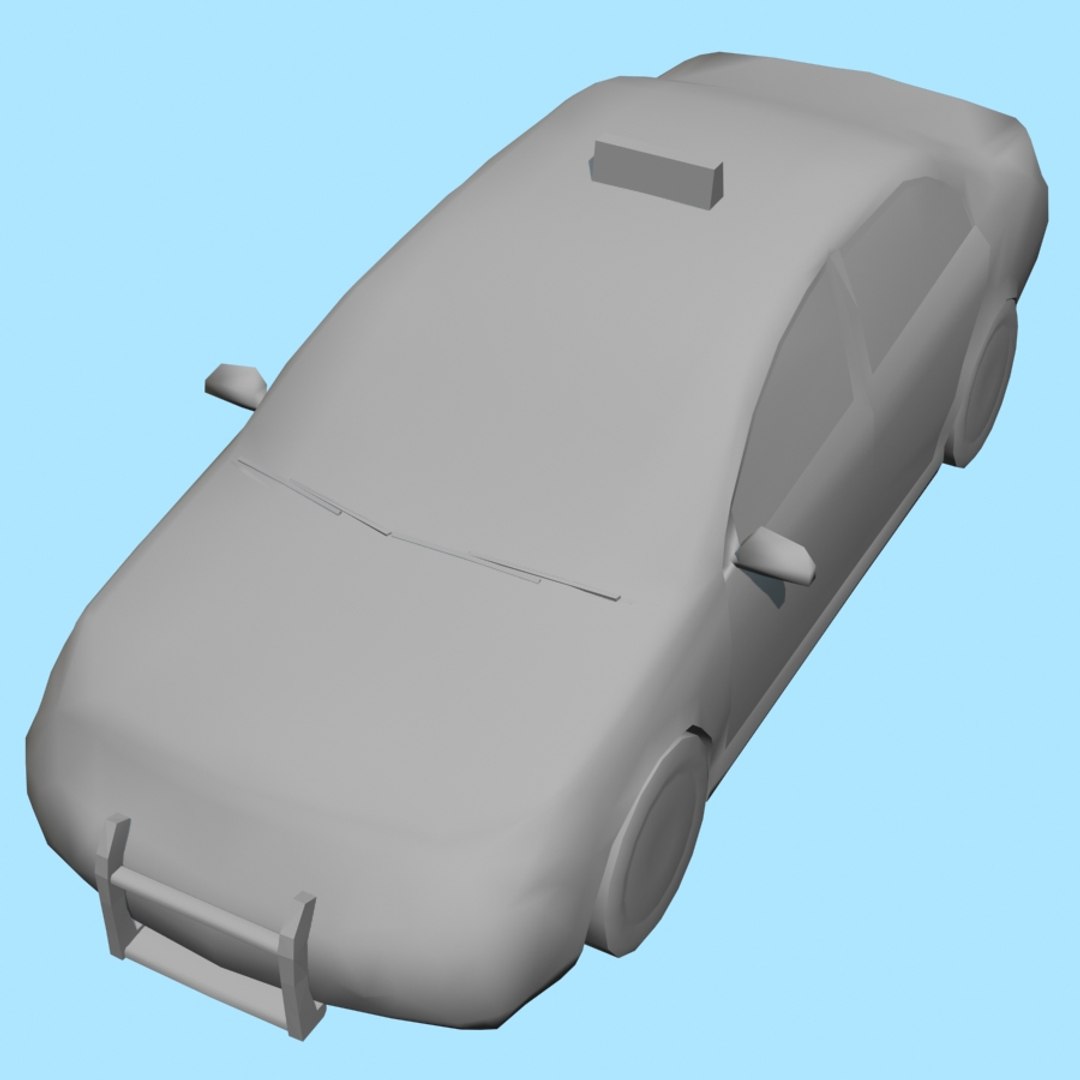 nyc taxi cars city lwo https://p.turbosquid.com/ts-thumb/6K/RkWYaK/jUou6Whu/taxi_ny10/jpg/1542825209/1920x1080/fit_q87/497111538d58103af7301e23f541ec9e01976890/taxi_ny10.jpg